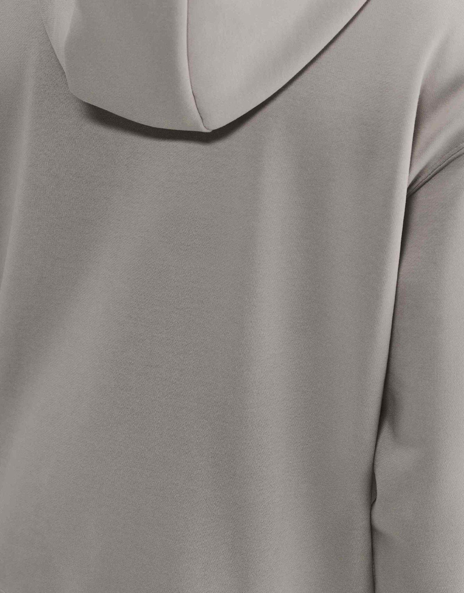Nike ACG Therma-FIT Tuff Fleece Hoodie