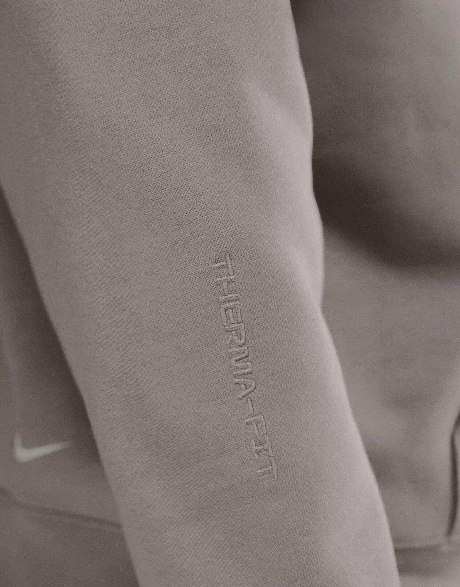 Nike ACG Therma-FIT Tuff Fleece Hoodie