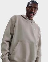 Nike Felpa con Cappuccio ACG Therma-FIT Tuff Fleece