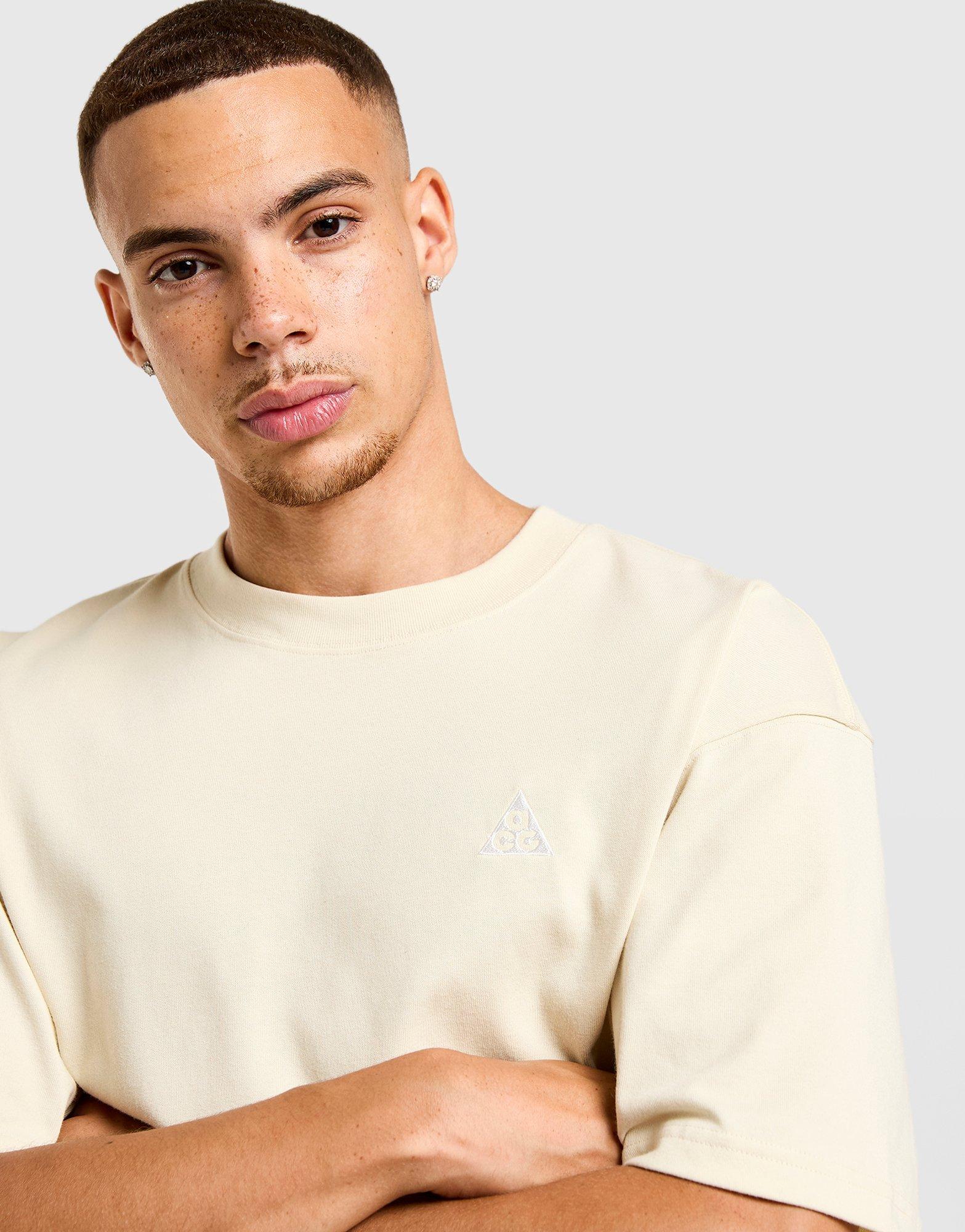 Nike ACG Back Graphic T-Shirt