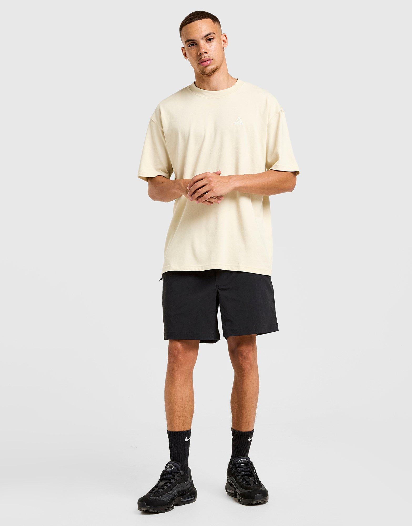 Nike ACG Back Graphic T-Shirt
