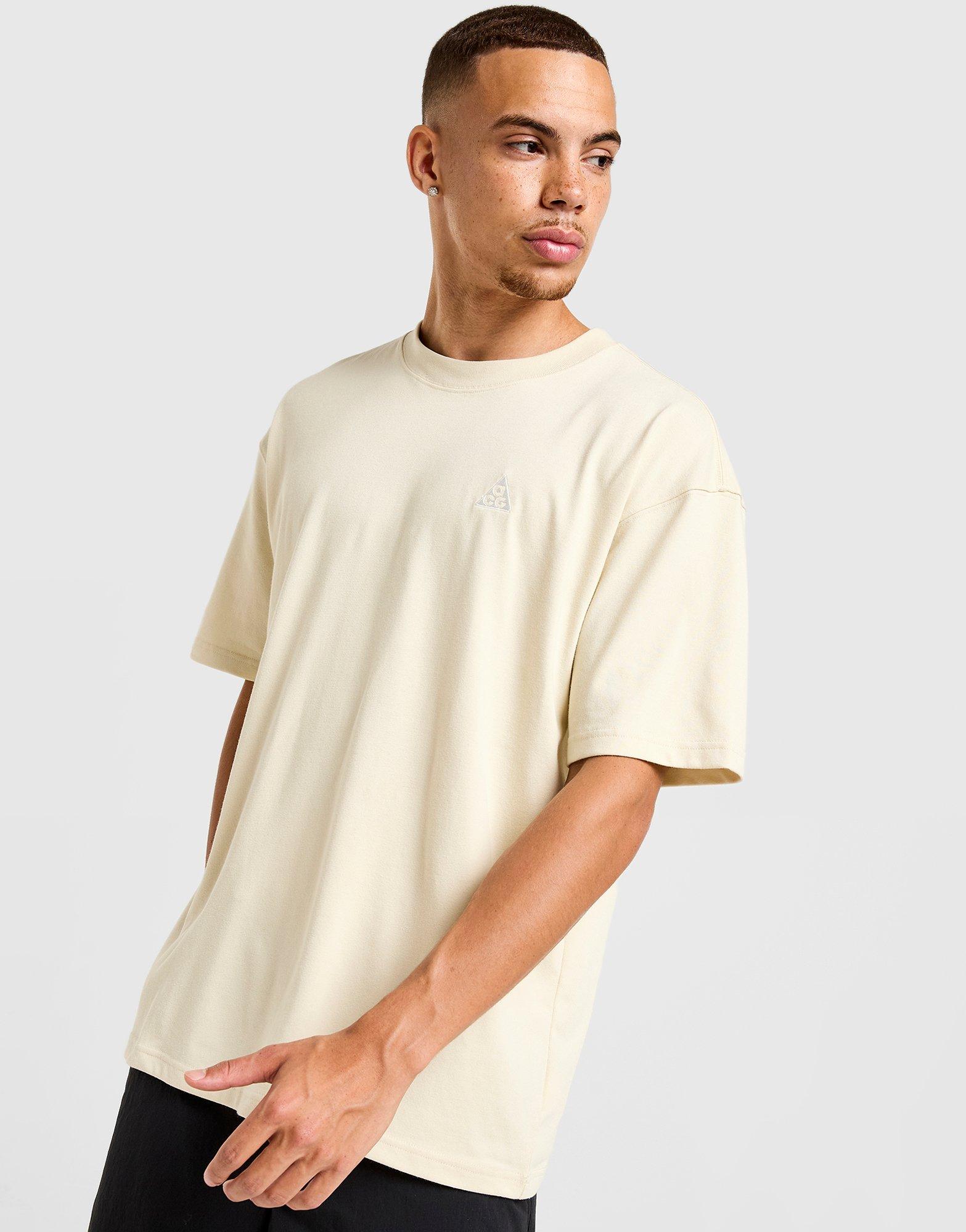 Nike ACG Back Graphic T-Shirt