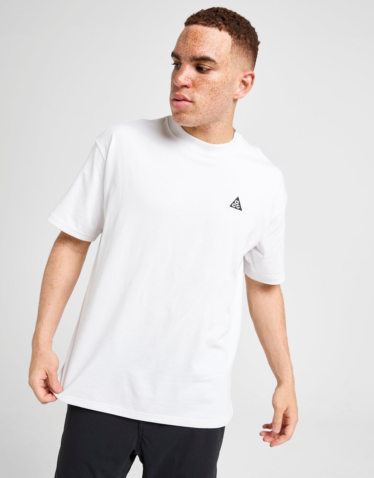 Nike ACG Back Graphic T-Shirt