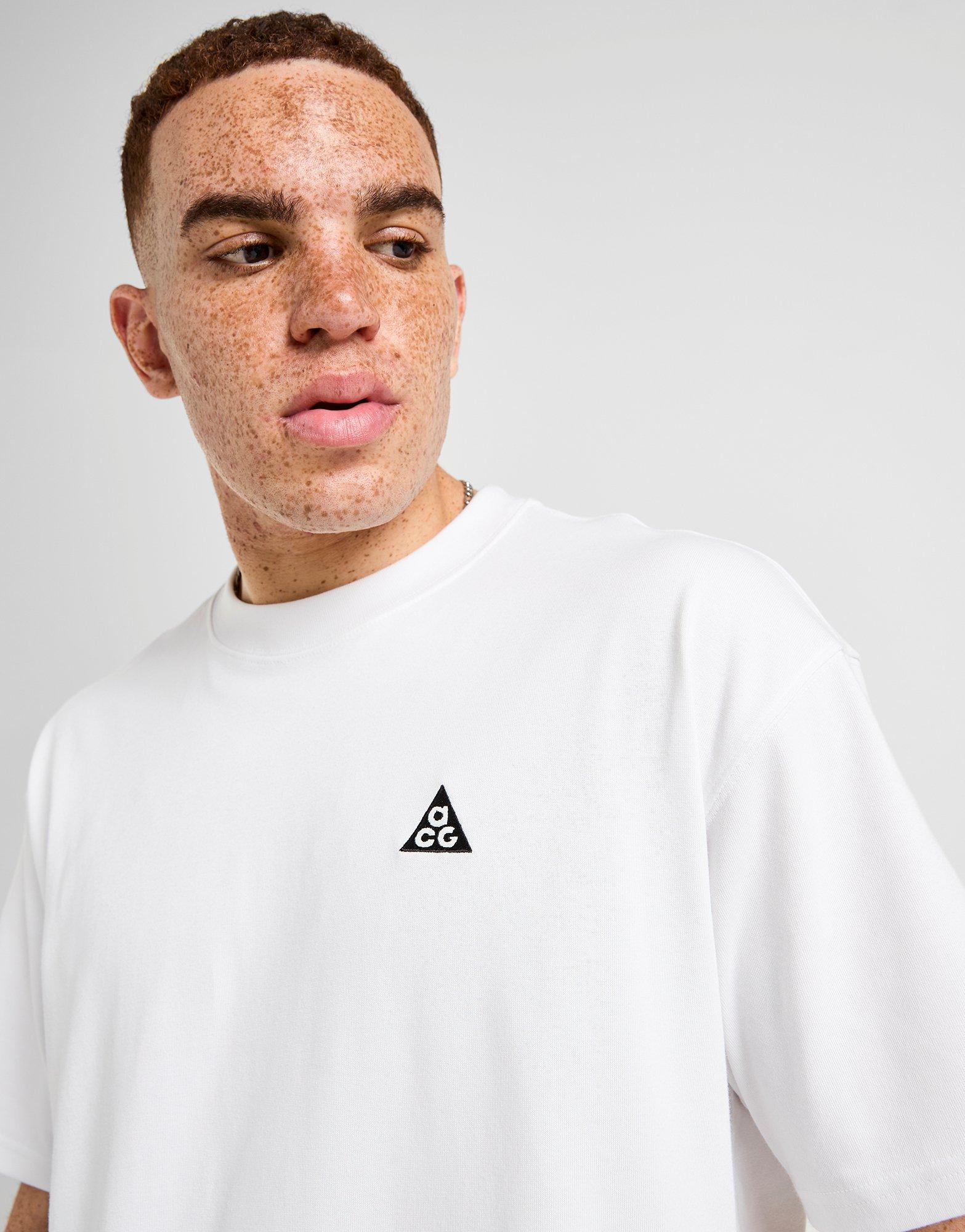 Nike ACG Back Graphic T-Shirt