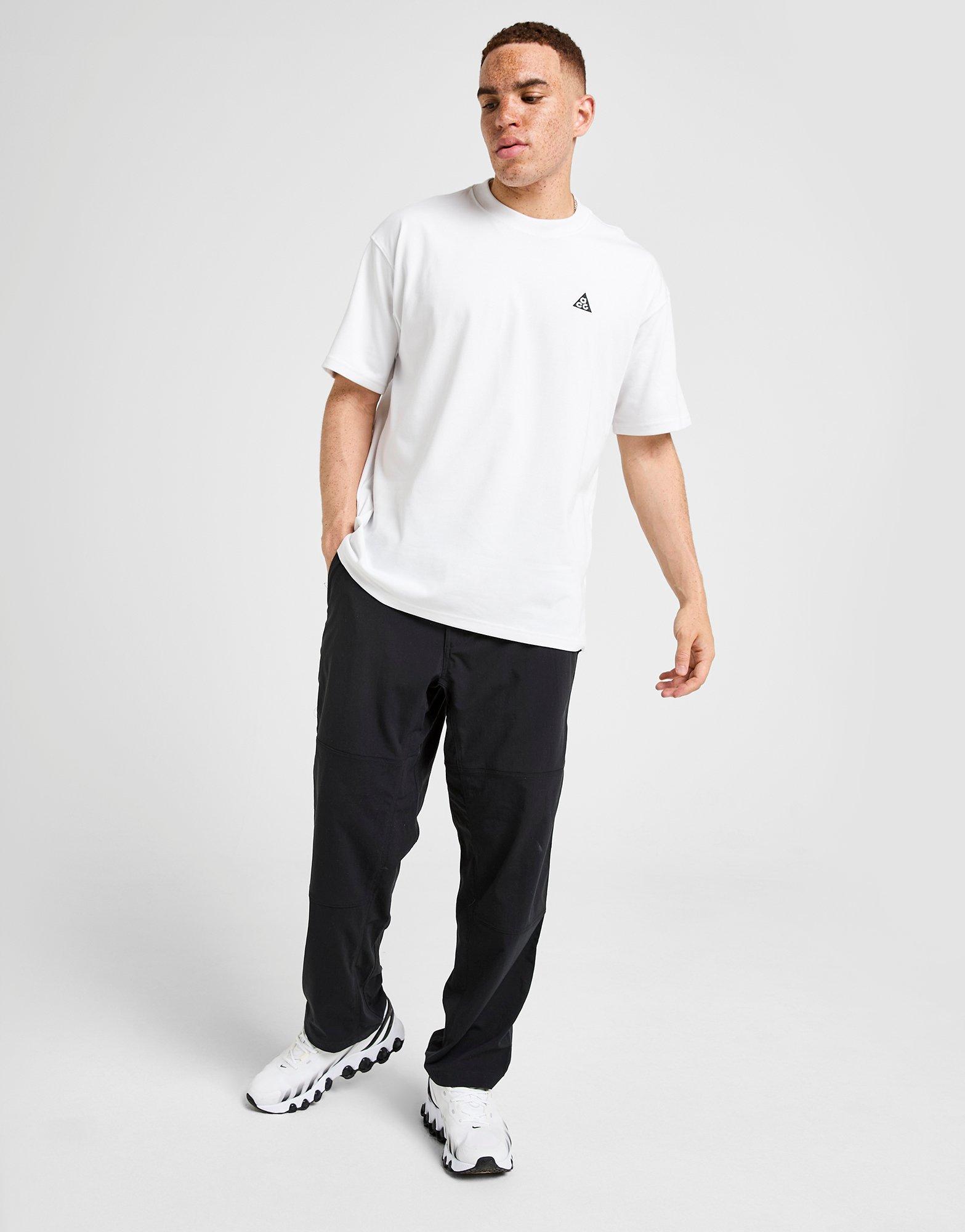 Nike ACG Back Graphic T-Shirt