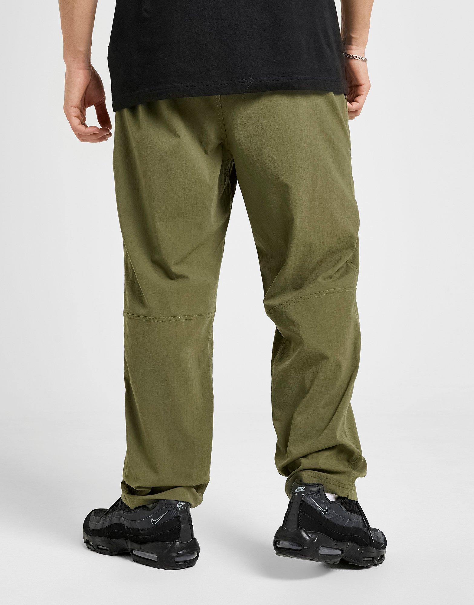 Nike Pantalon de randonnée Anti-UV ACG