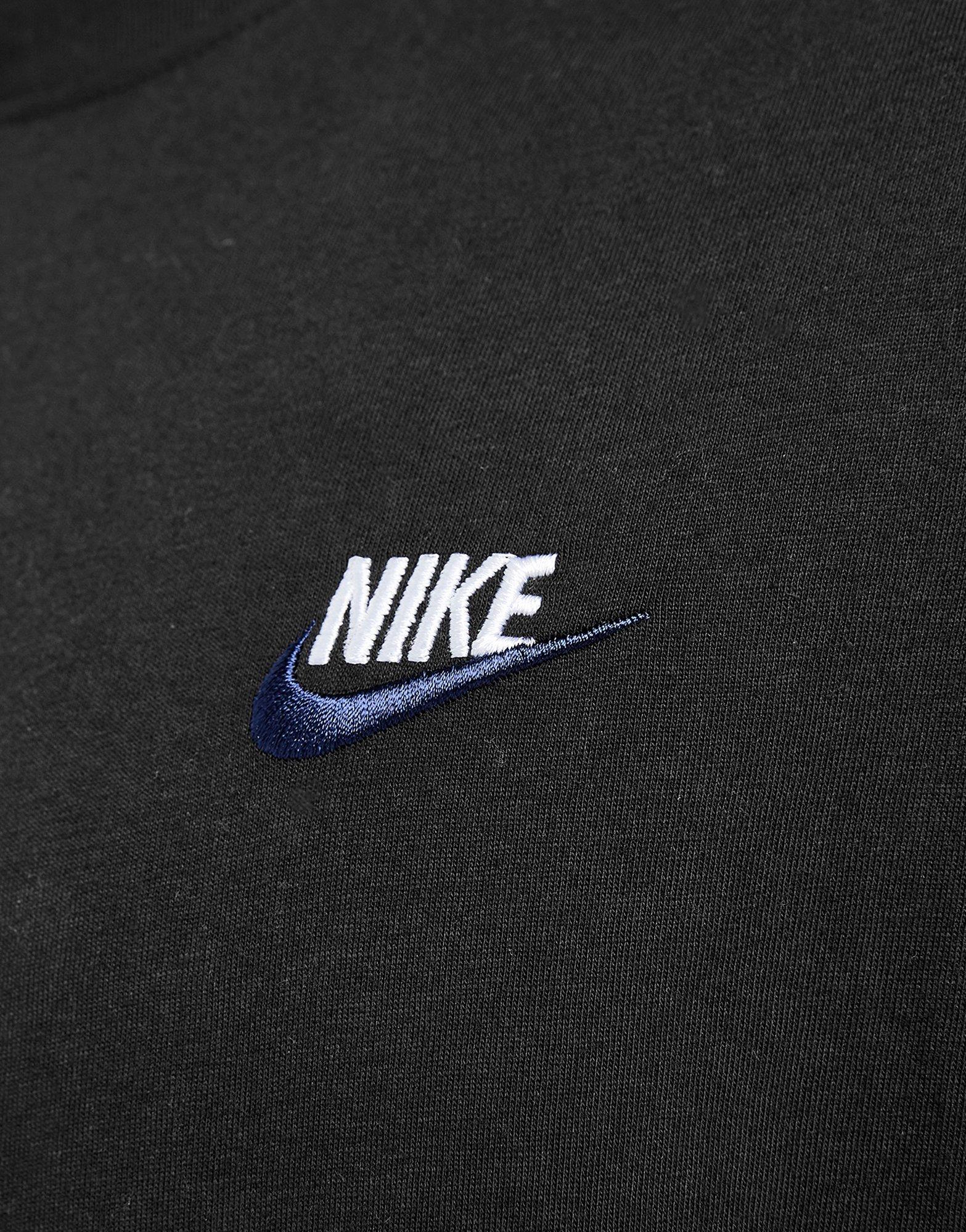Nike Core T-Shirt