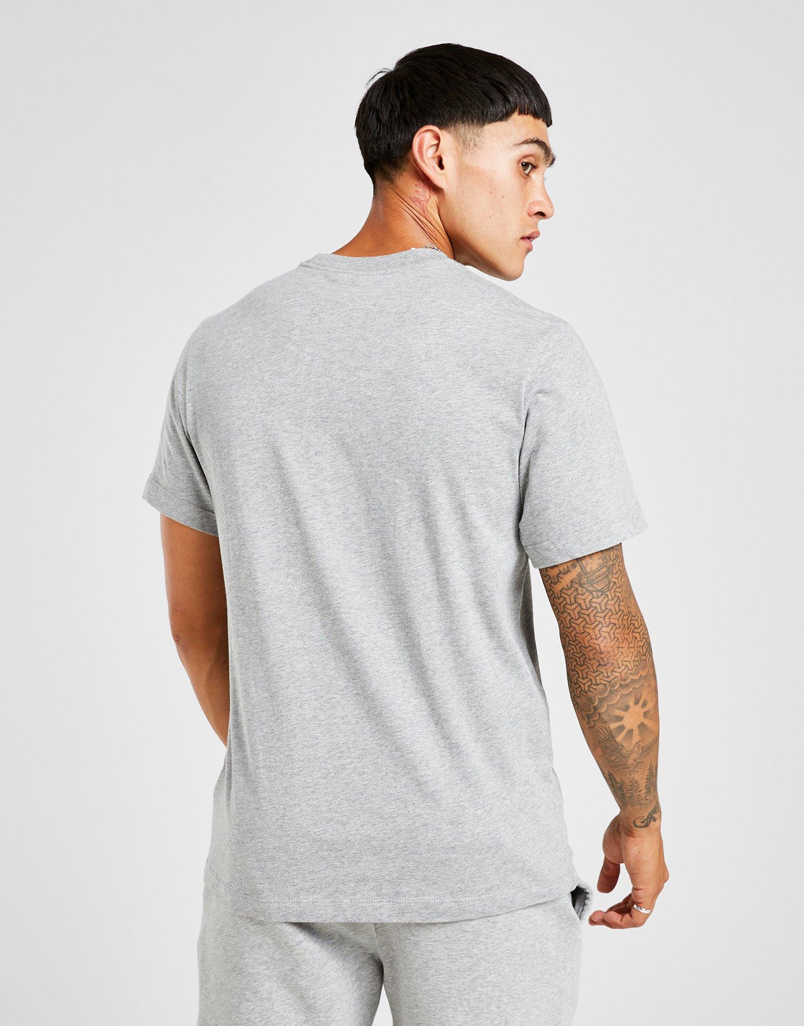Nike Core T-Shirt
