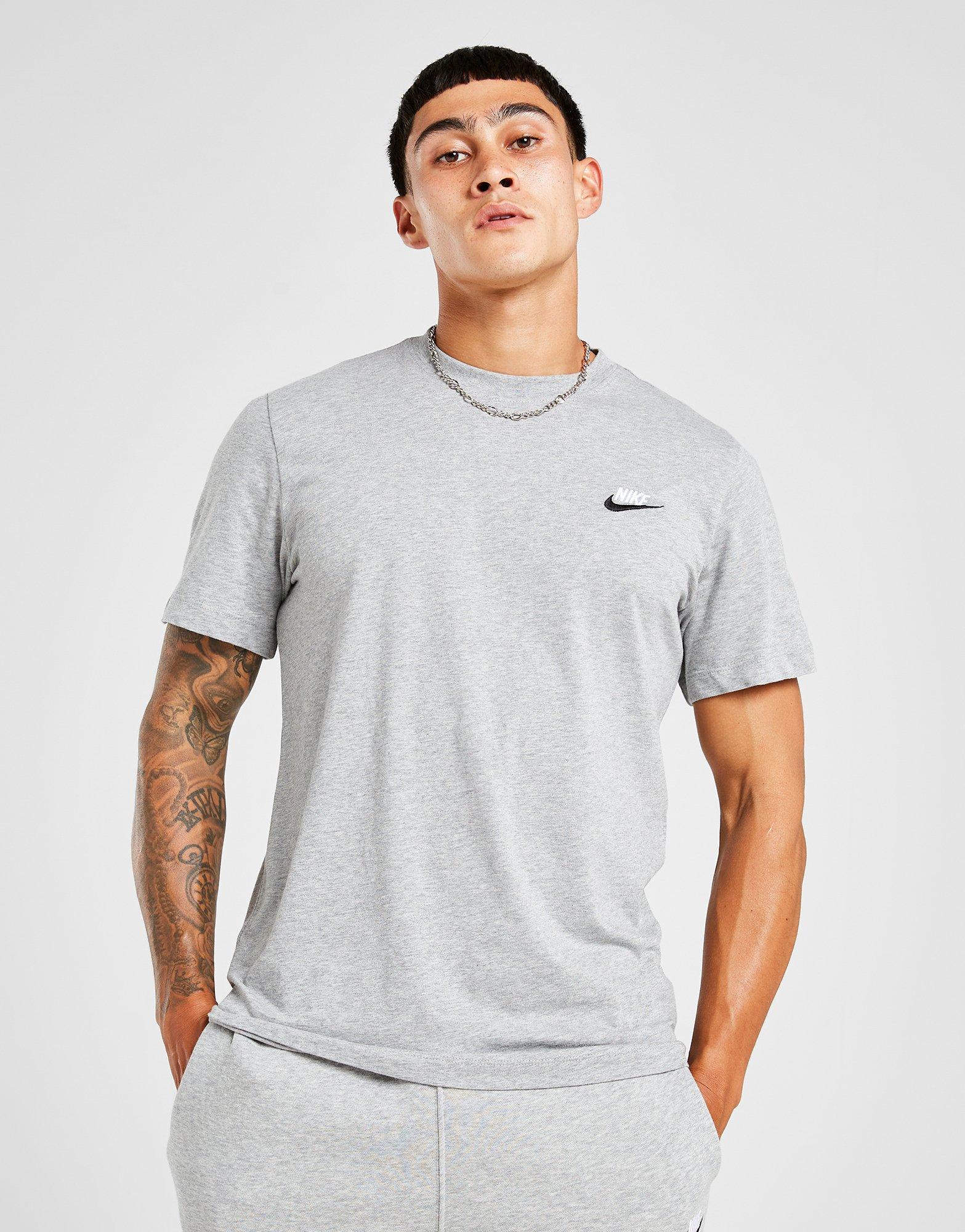 Nike Core T-Shirt