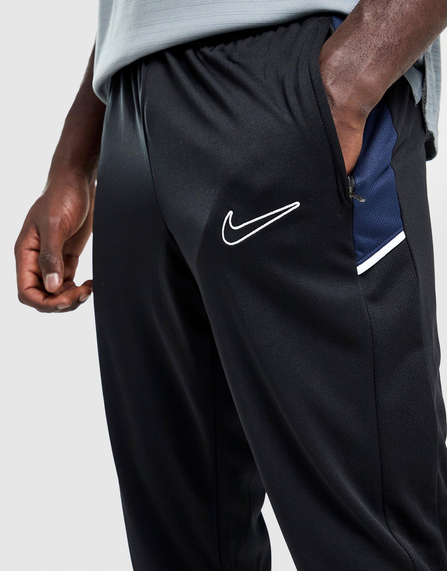 Nike Dri-FIT voetbalbroek voor heren Academy