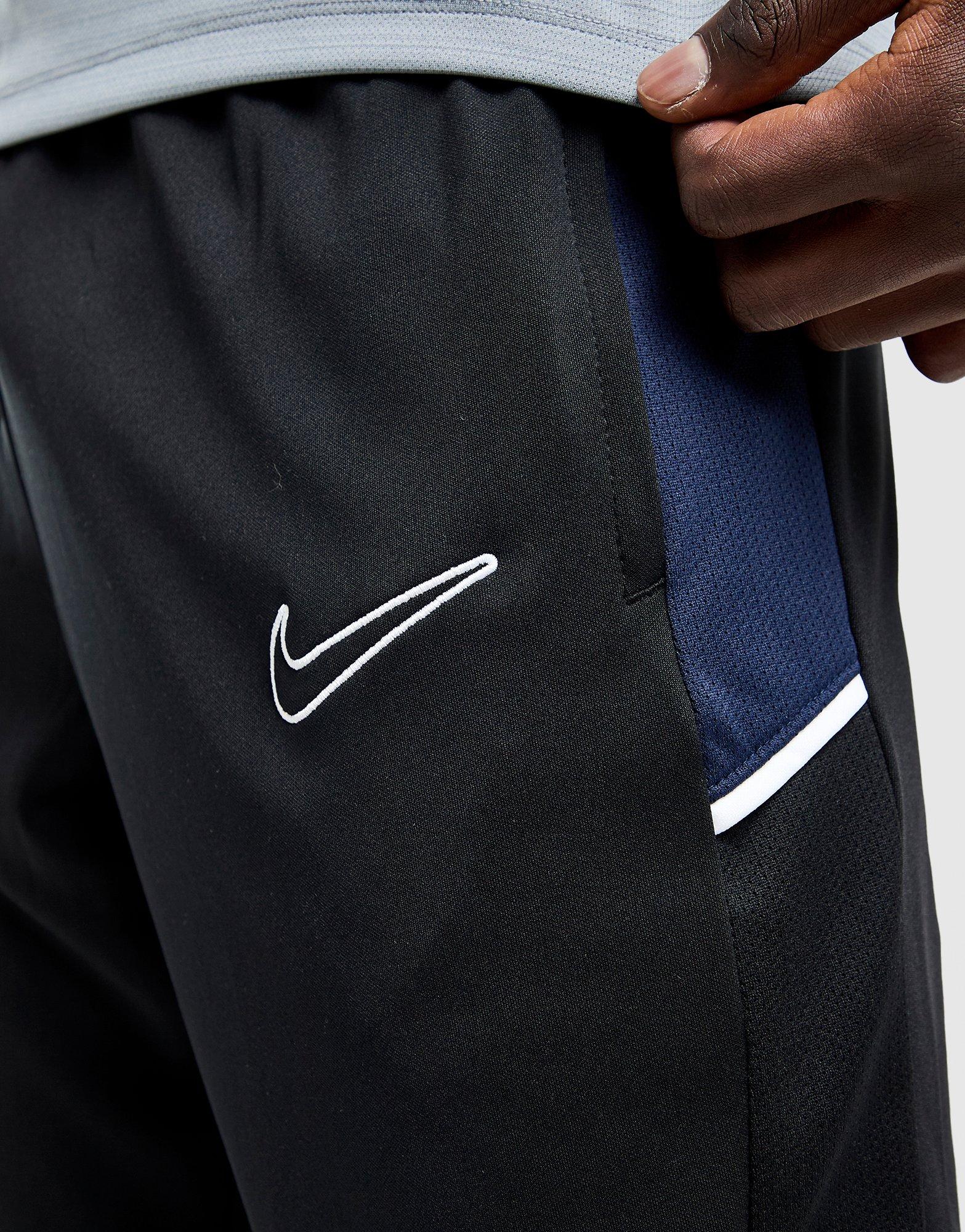 Nike Dri-FIT voetbalbroek voor heren Academy