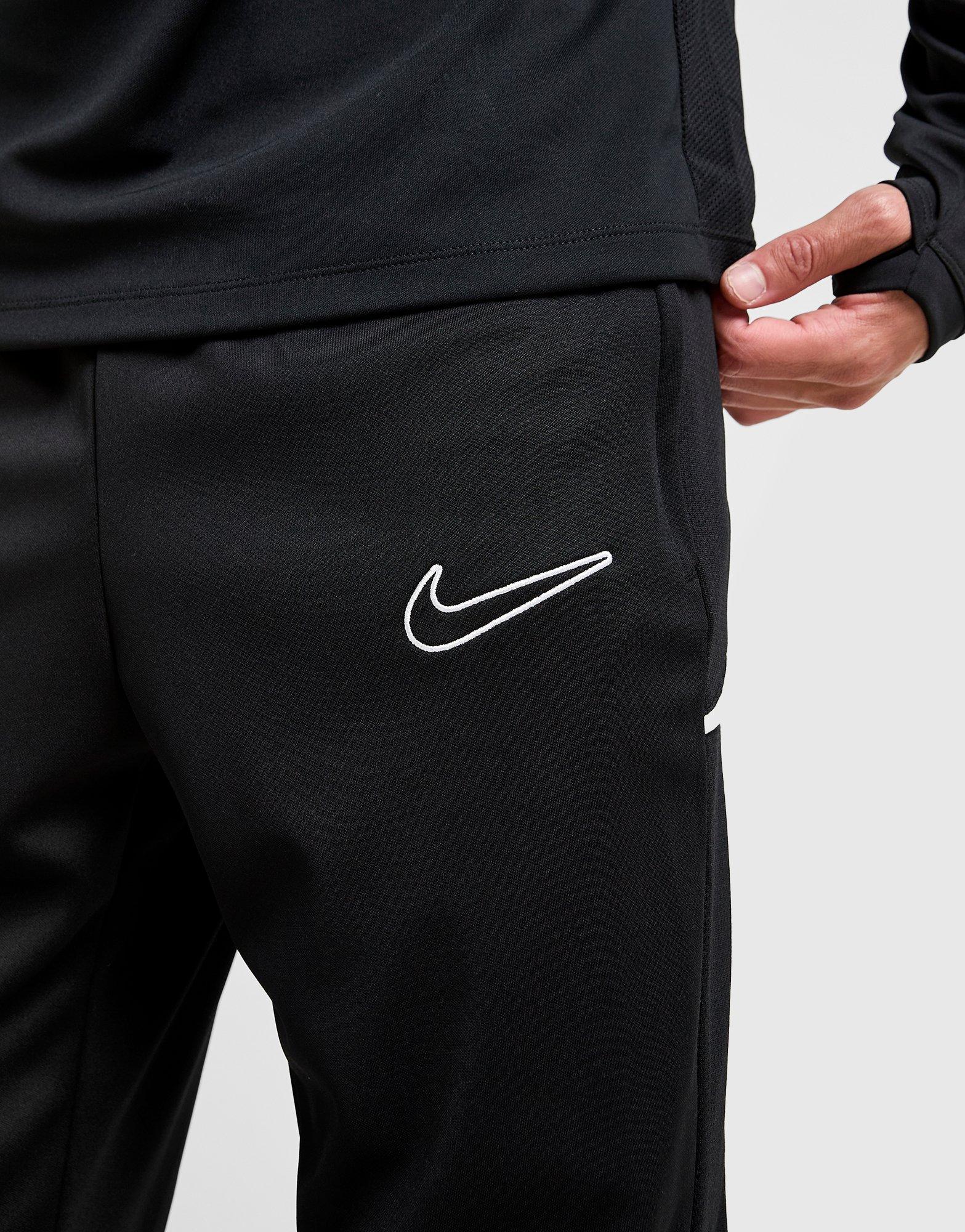 Nike Dri-FIT voetbalbroek voor heren Academy
