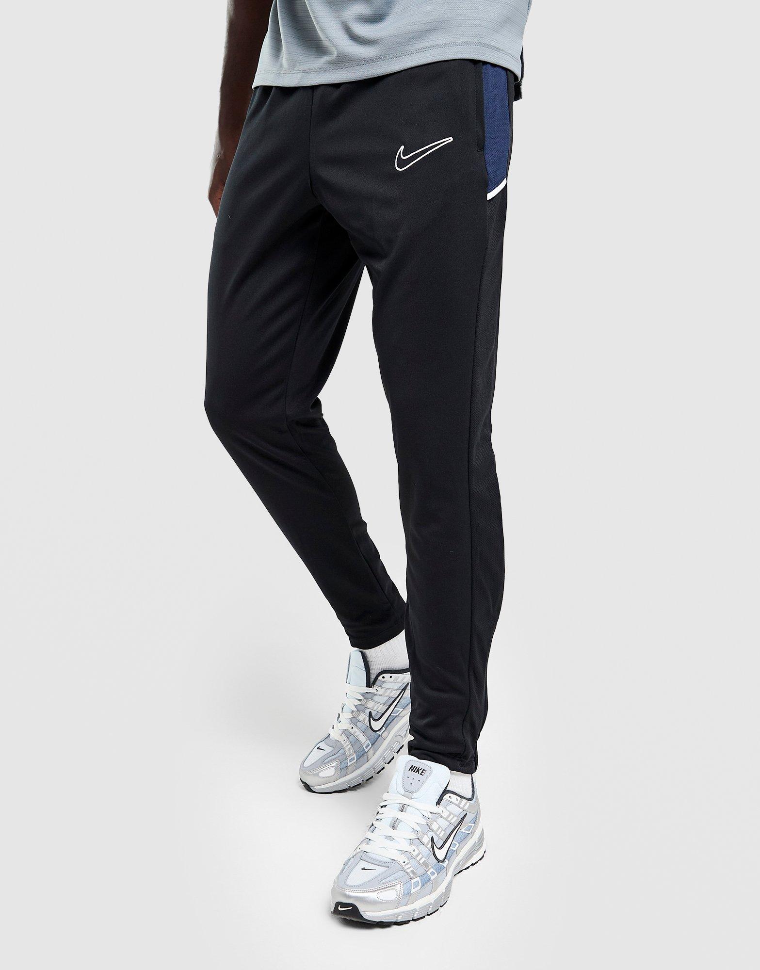 Nike Academy Pantalone