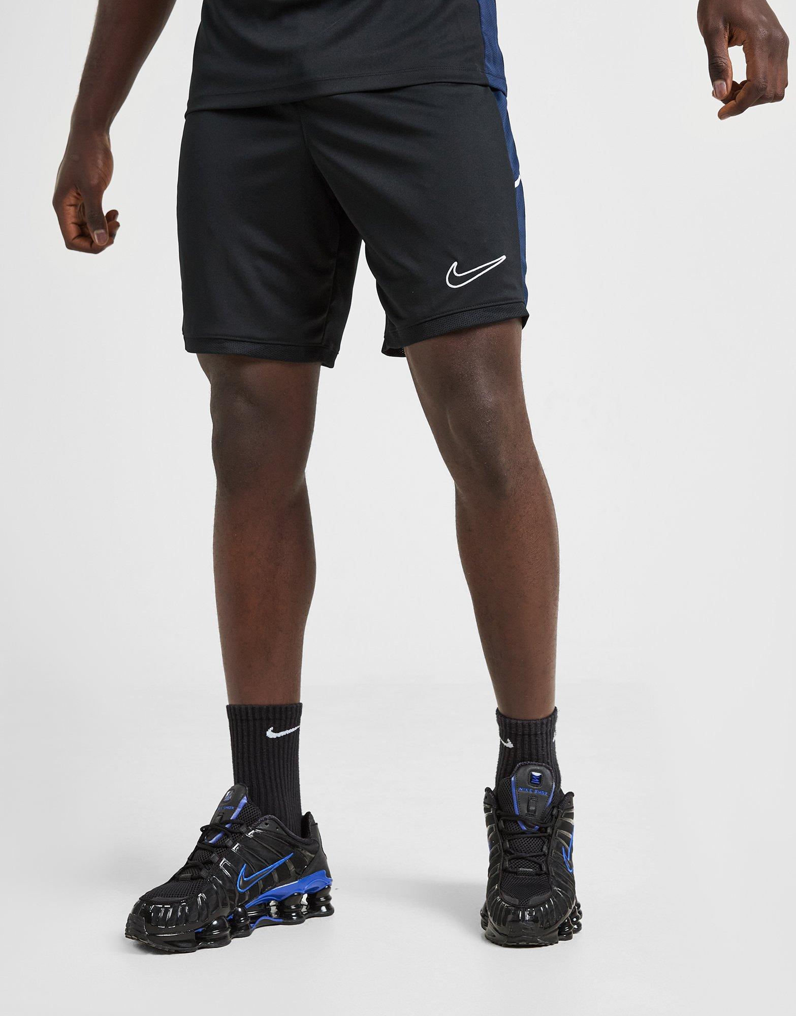 Nike Academy Shorts