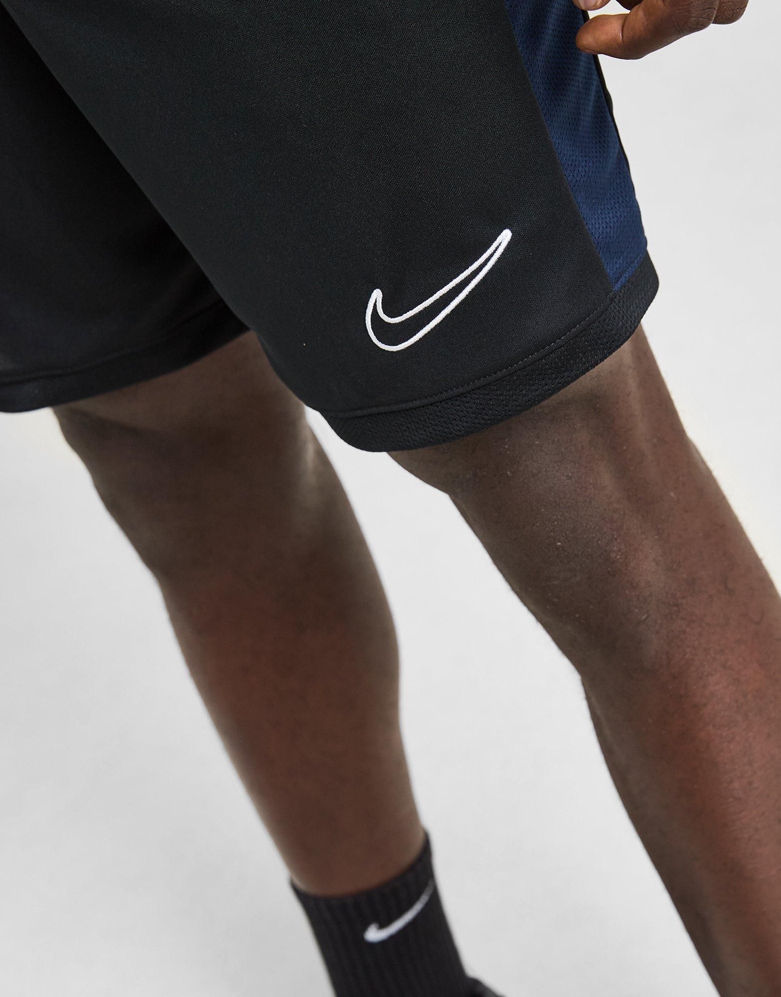 Nike Academy Shorts