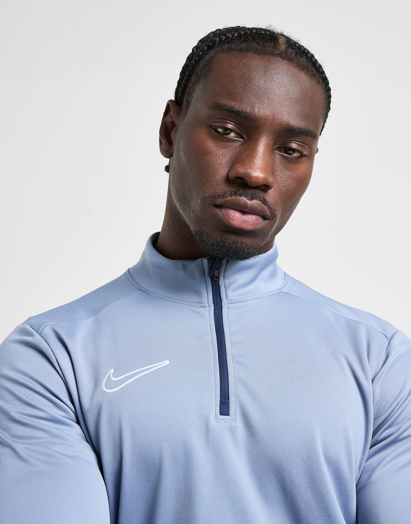 Nike Academy Träningströja Herr