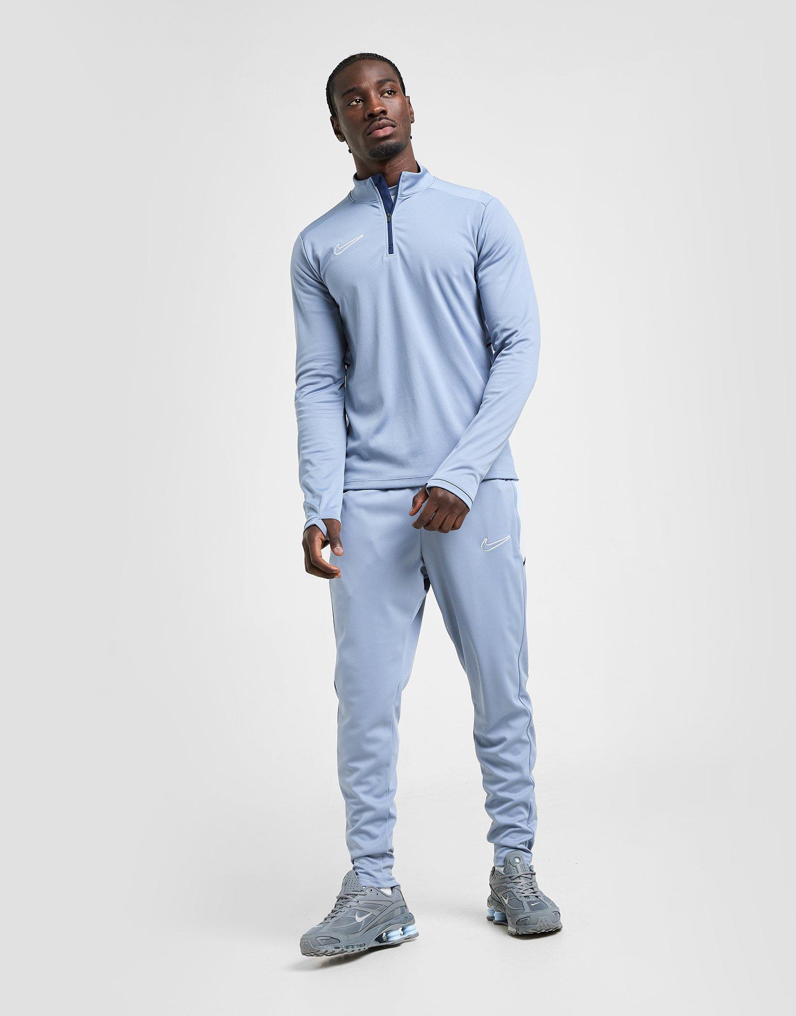 Nike Academy Träningströja Herr