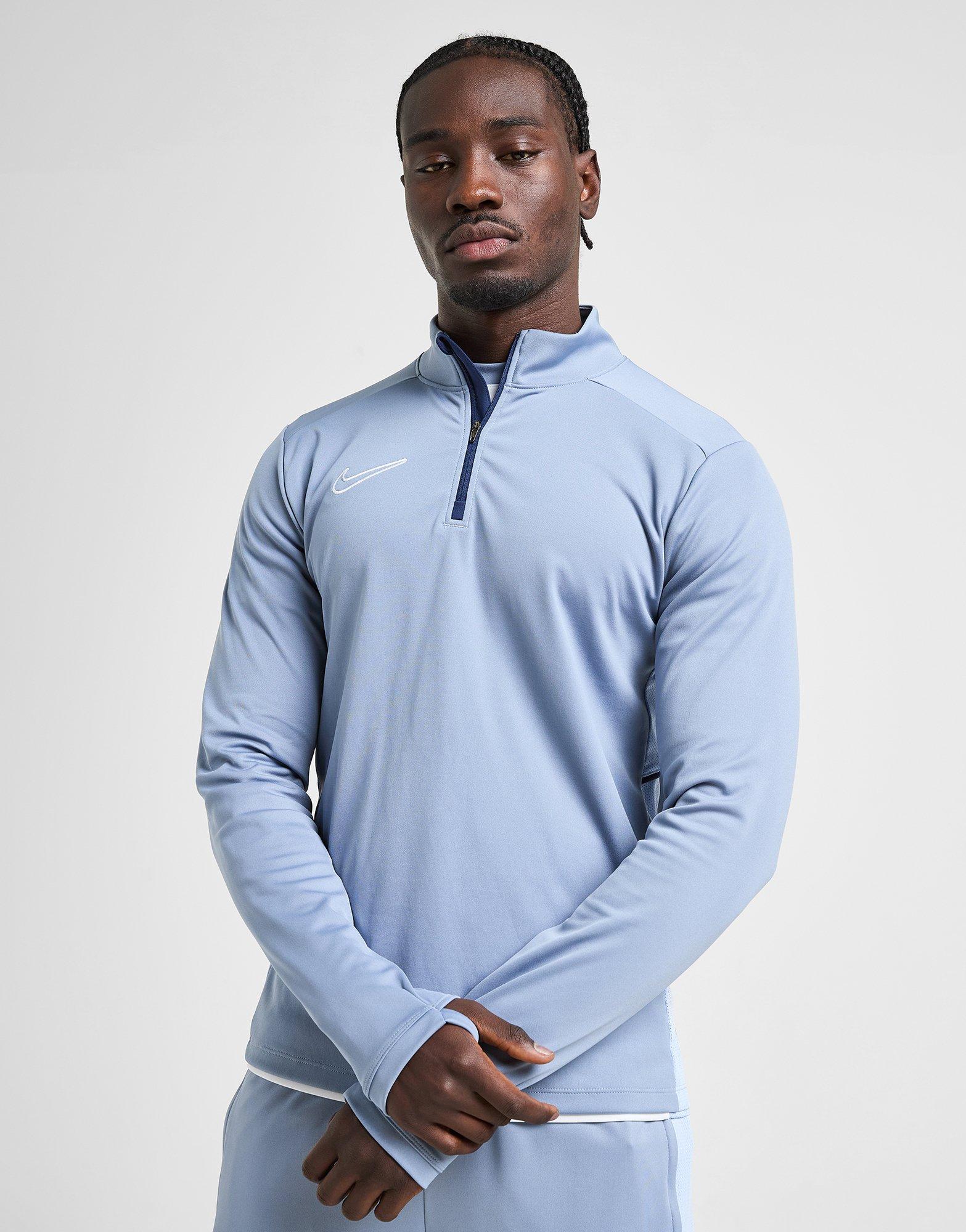 Nike Academy Träningströja Herr