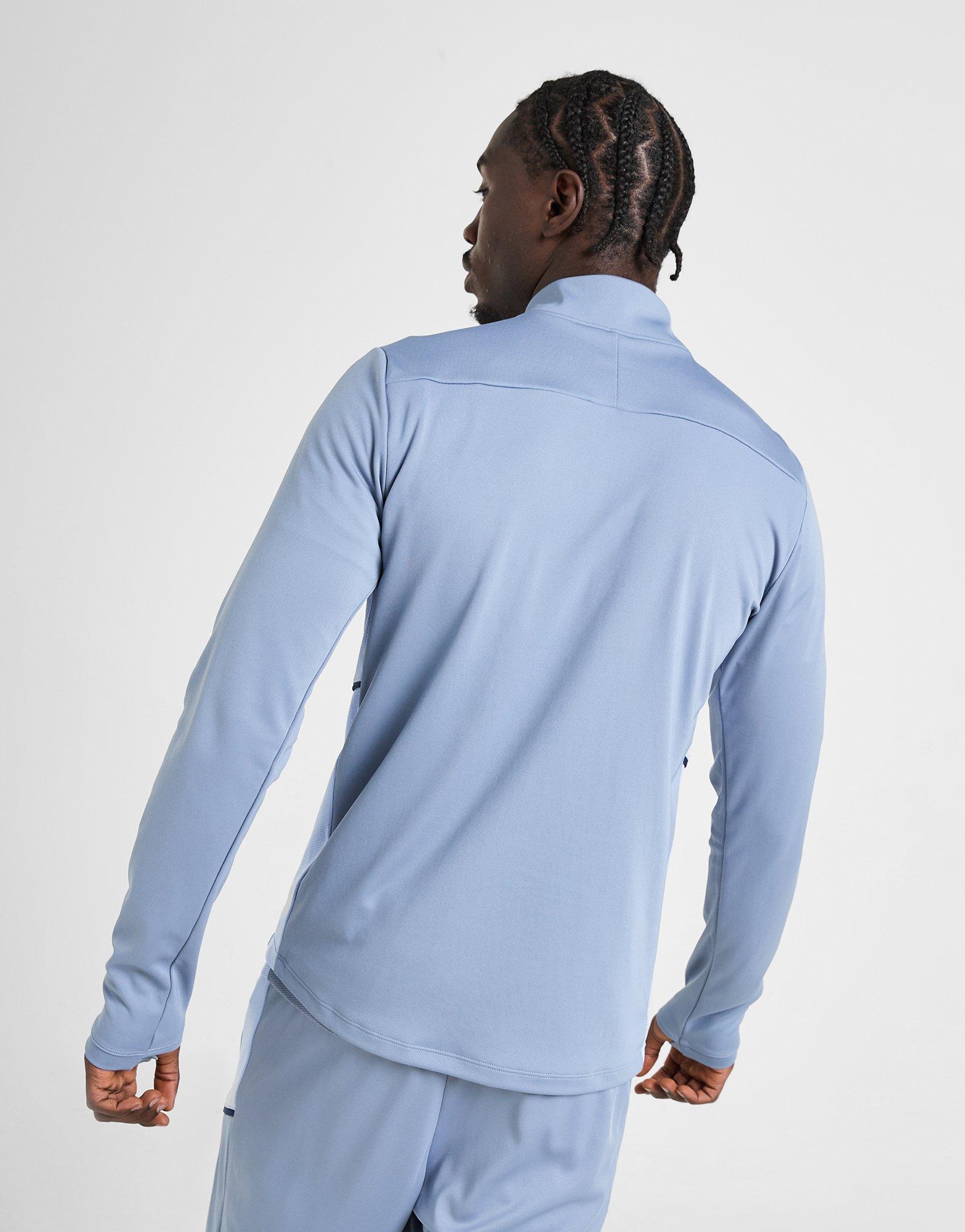 Nike Academy Träningströja Herr