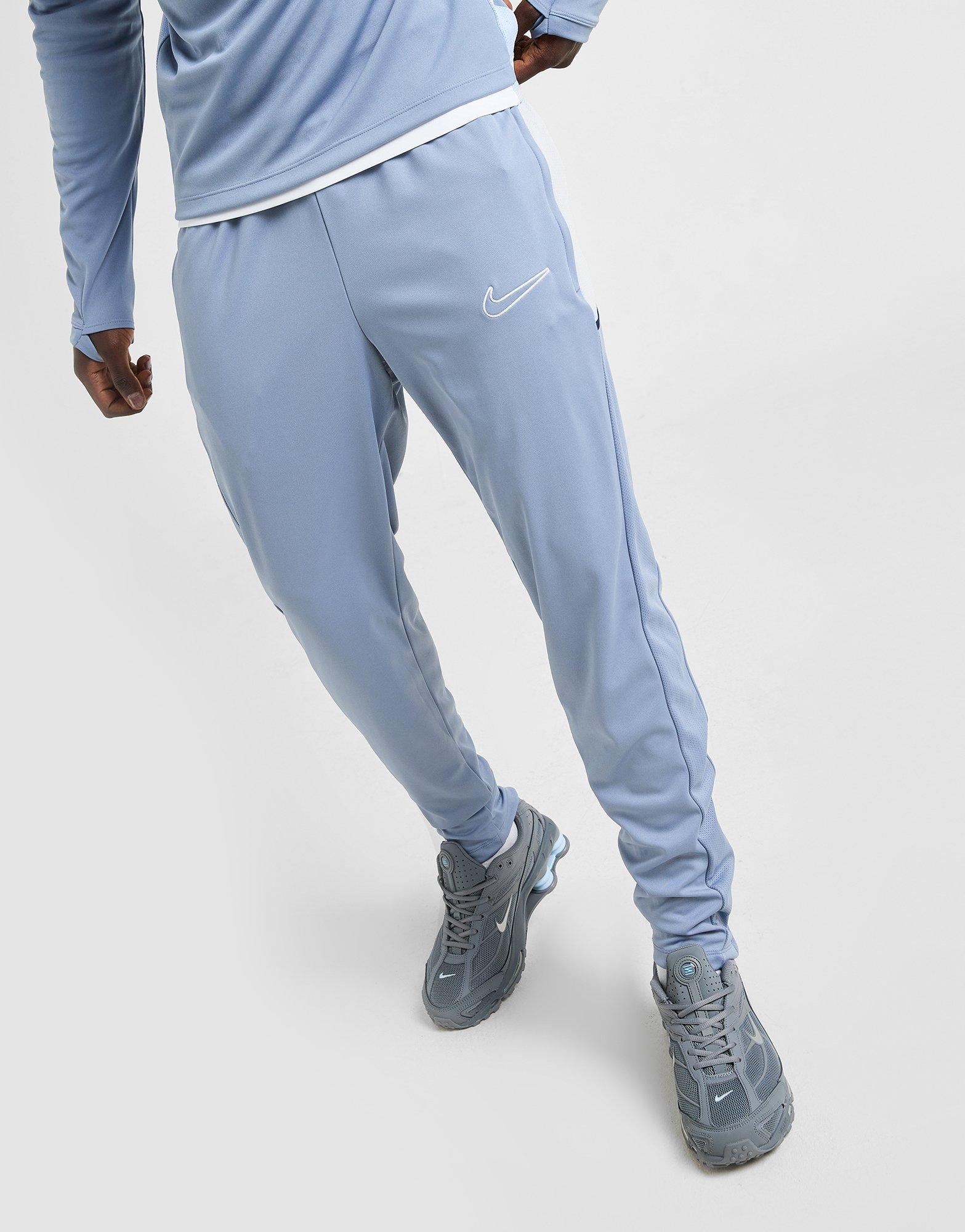 Nike Academy Träningsbyxor Herr