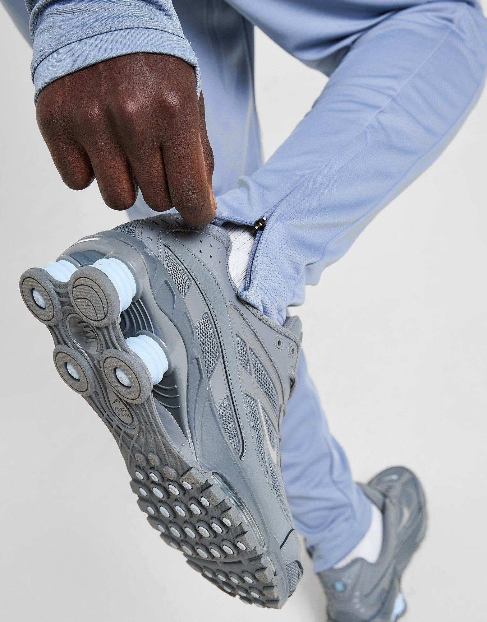 Nike Academy Träningsbyxor Herr