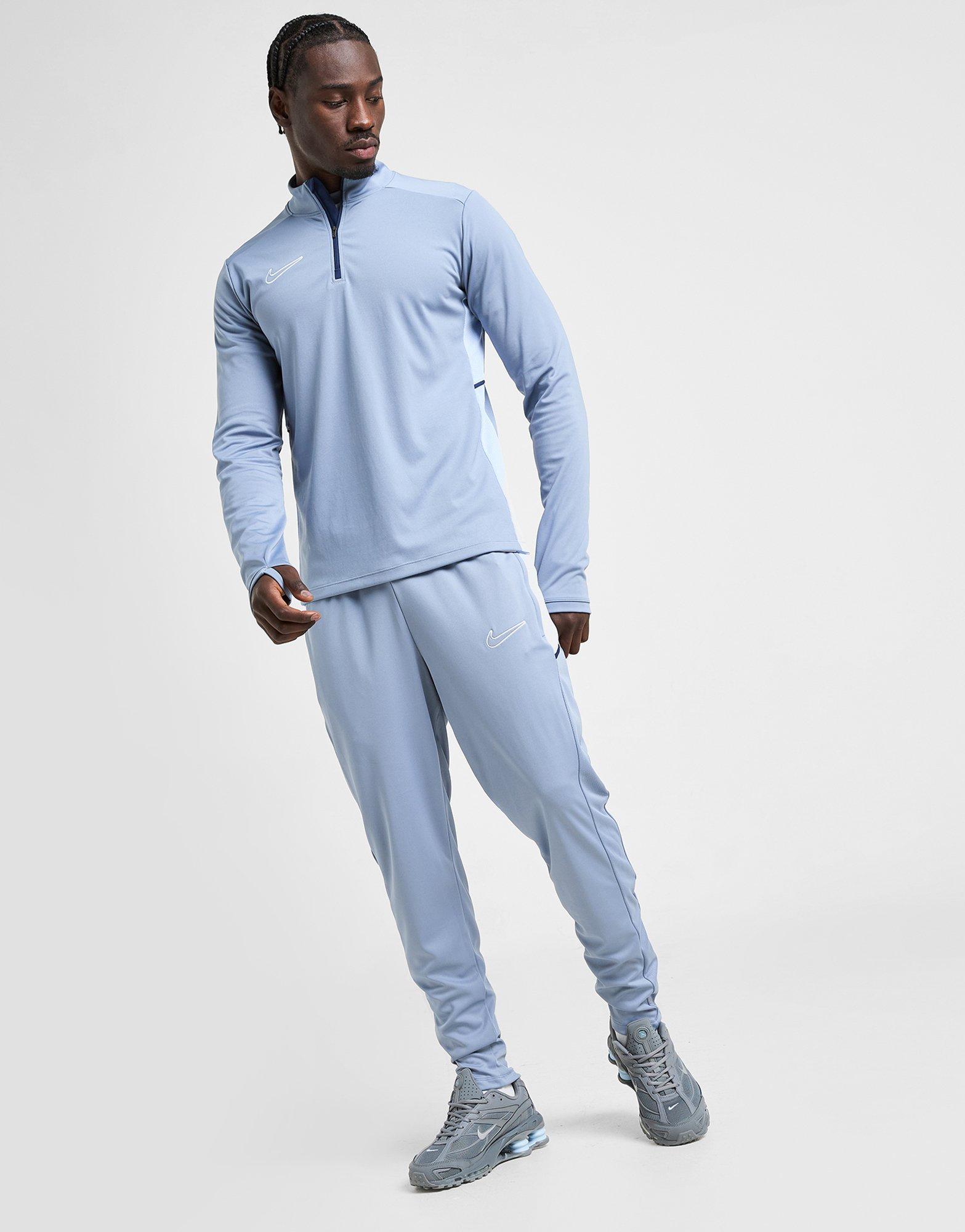 Nike Academy Träningsbyxor Herr