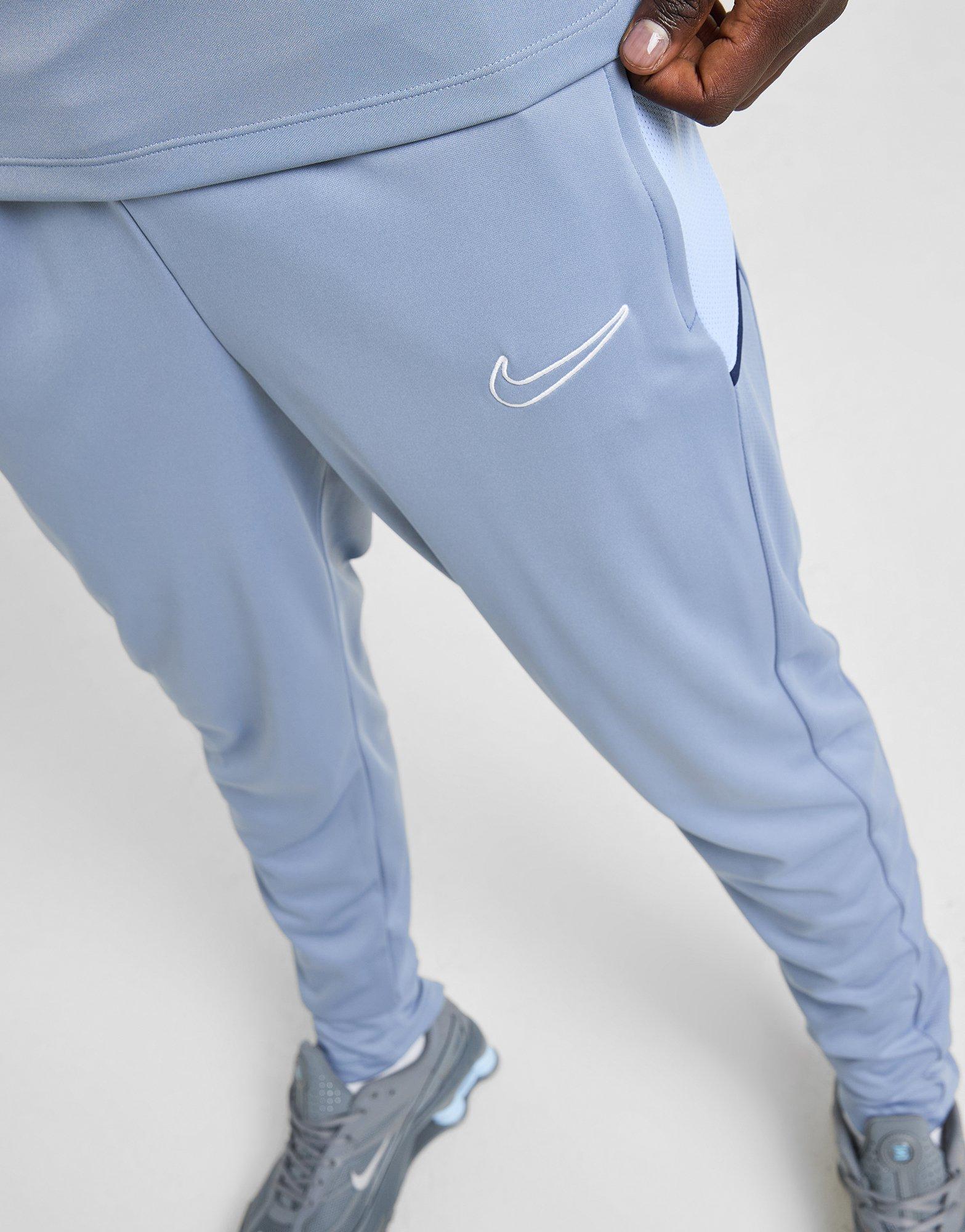 Nike Academy Träningsbyxor Herr