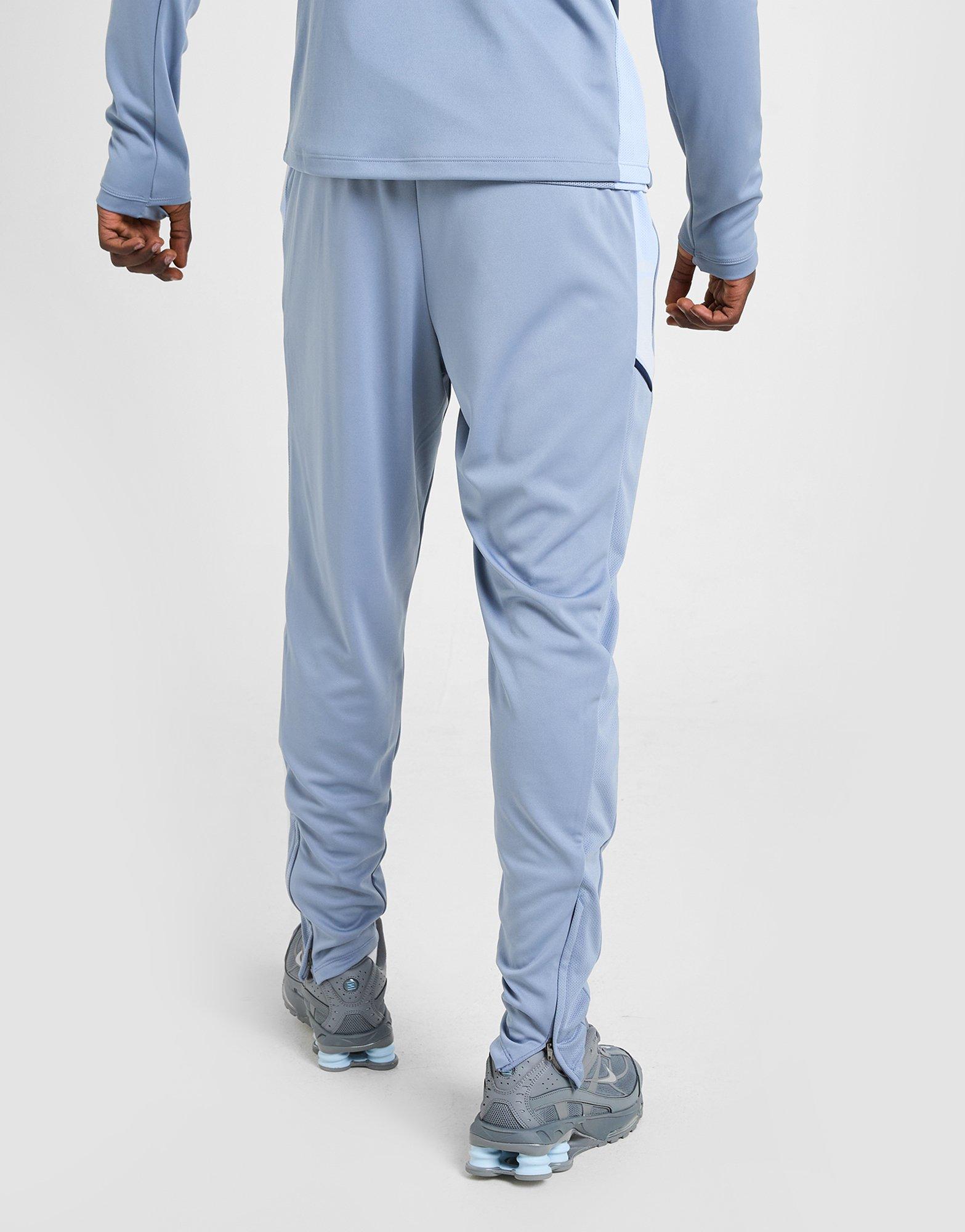 Nike Academy Träningsbyxor Herr