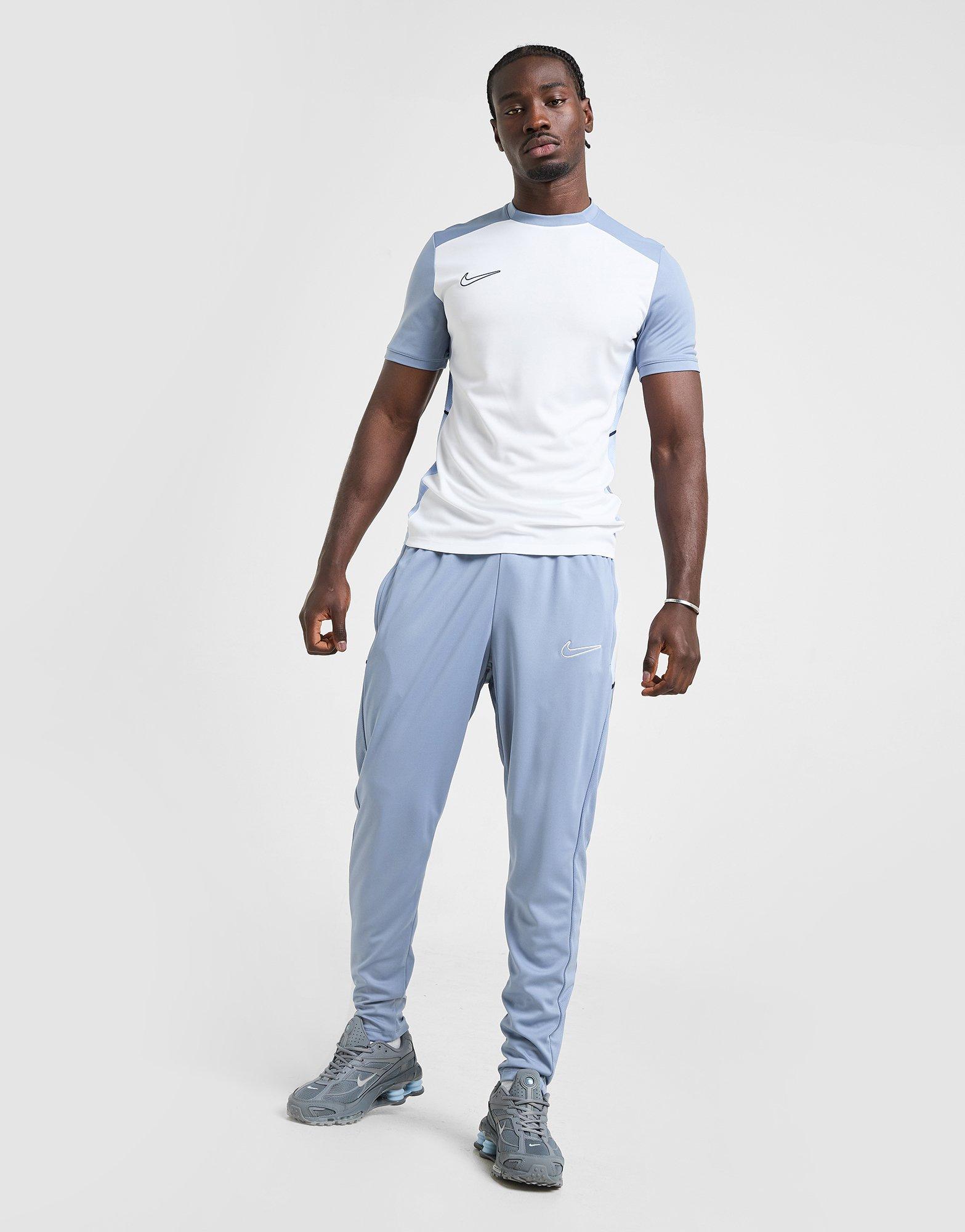 Nike T-Shirt Academy