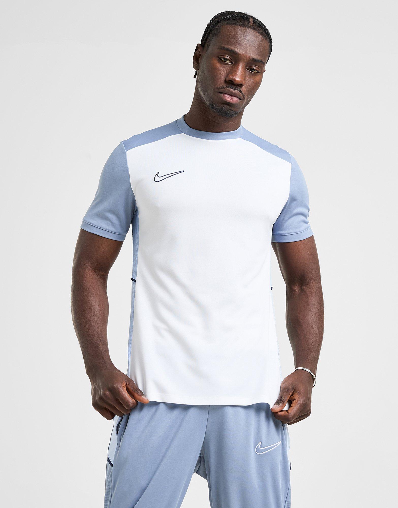 Nike T-Shirt Academy