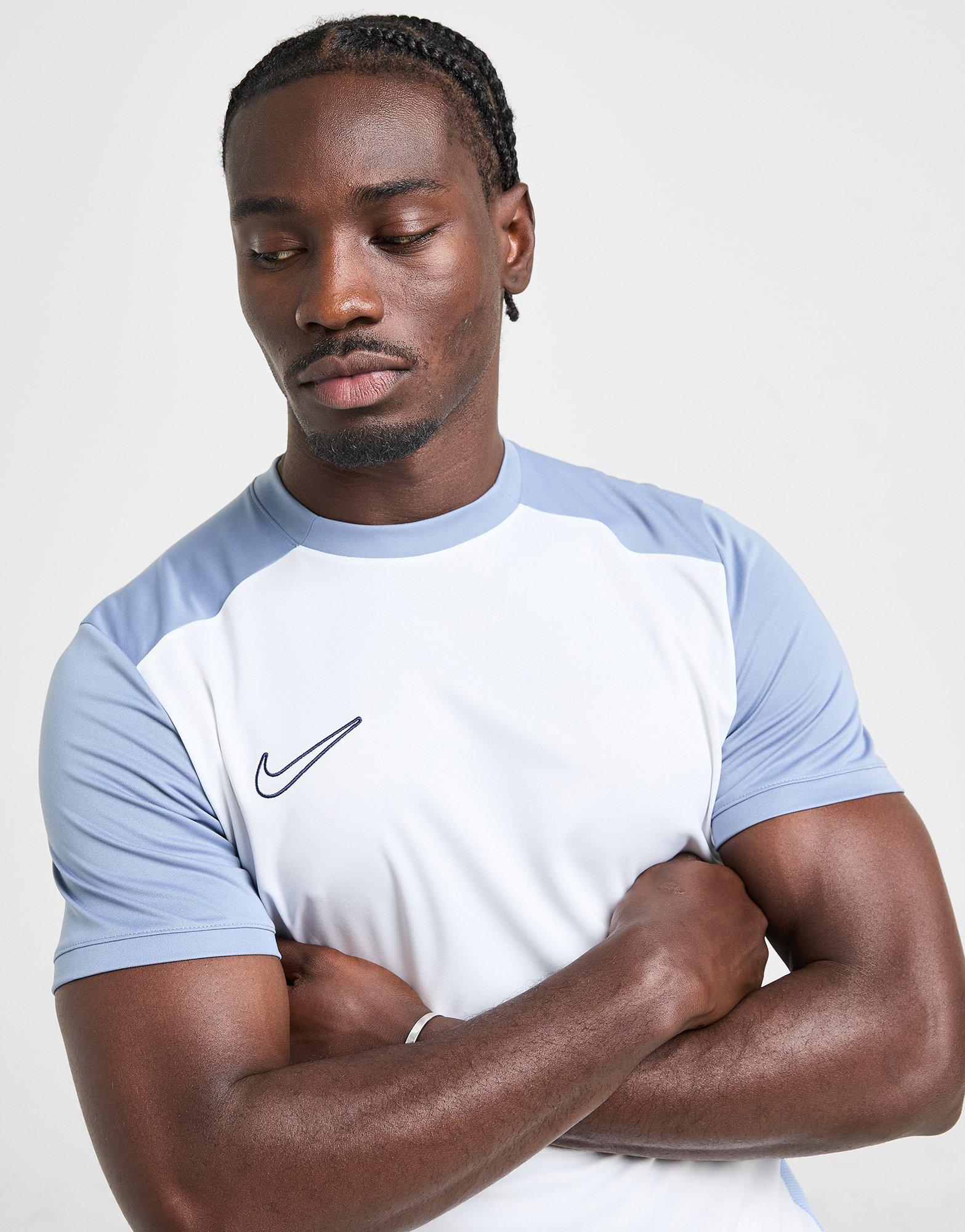 Nike T-Shirt Academy