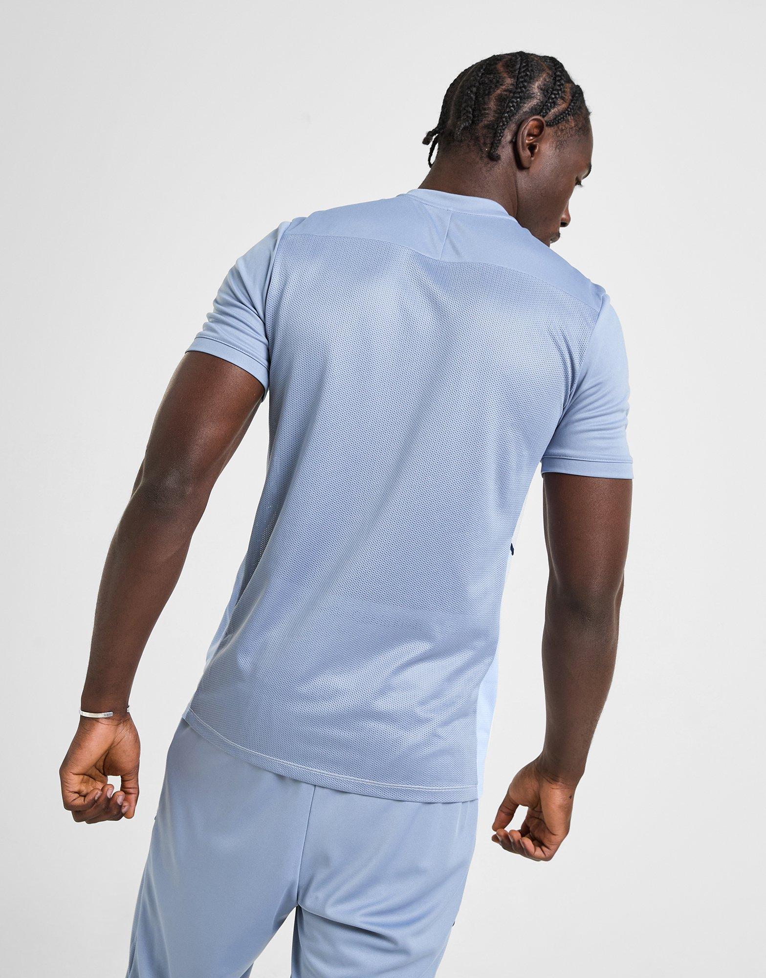 Nike T-Shirt Academy