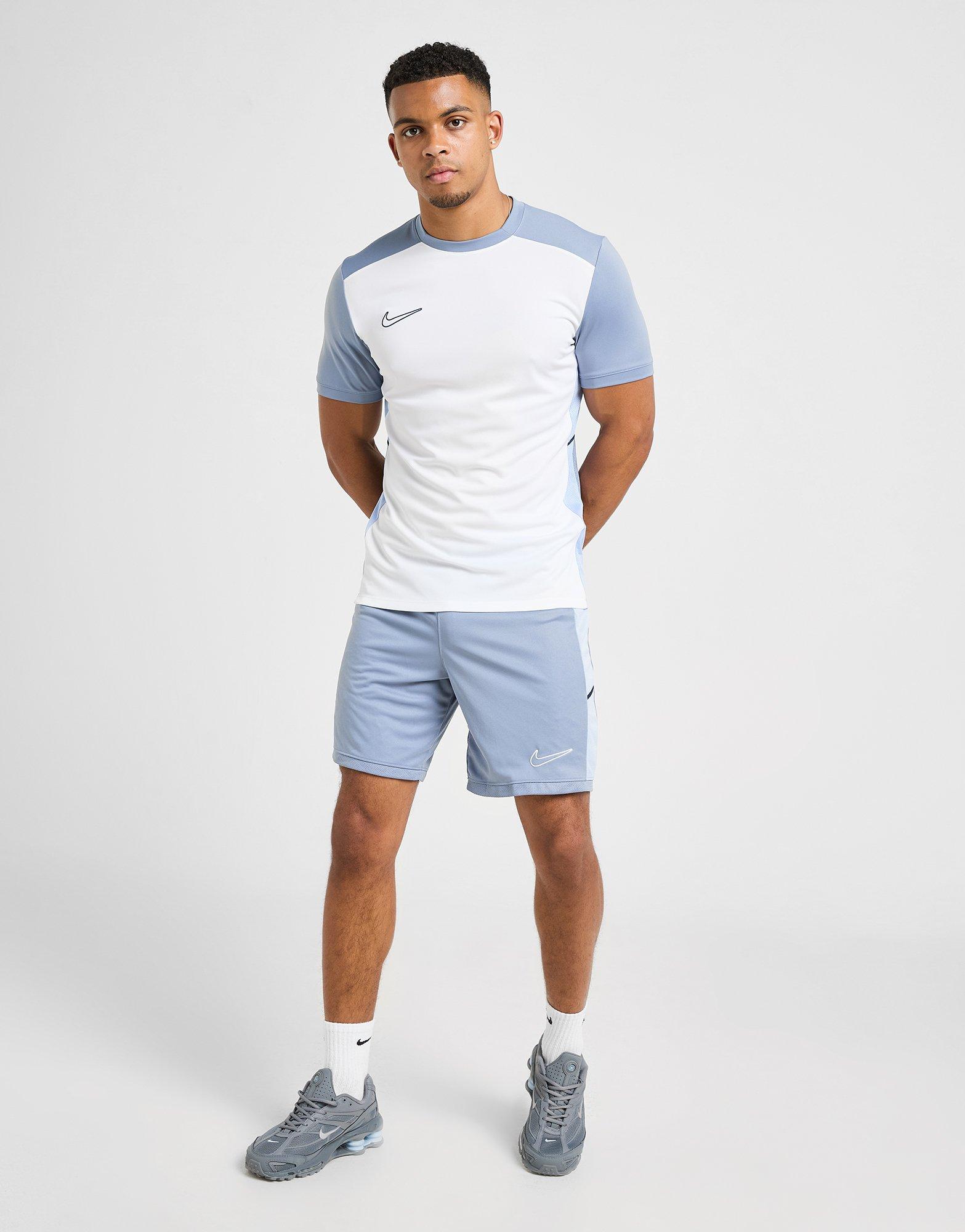 Nike Calções Academy