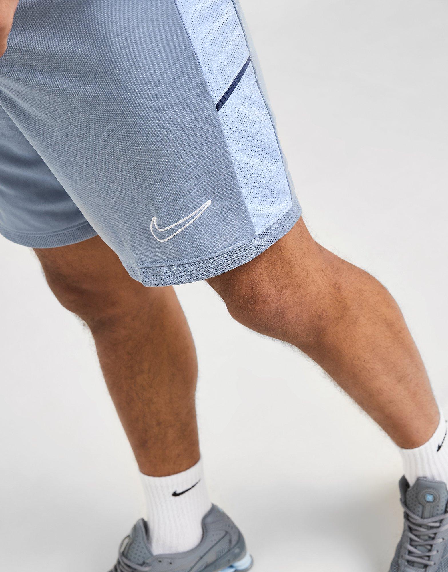 Nike Calções Academy