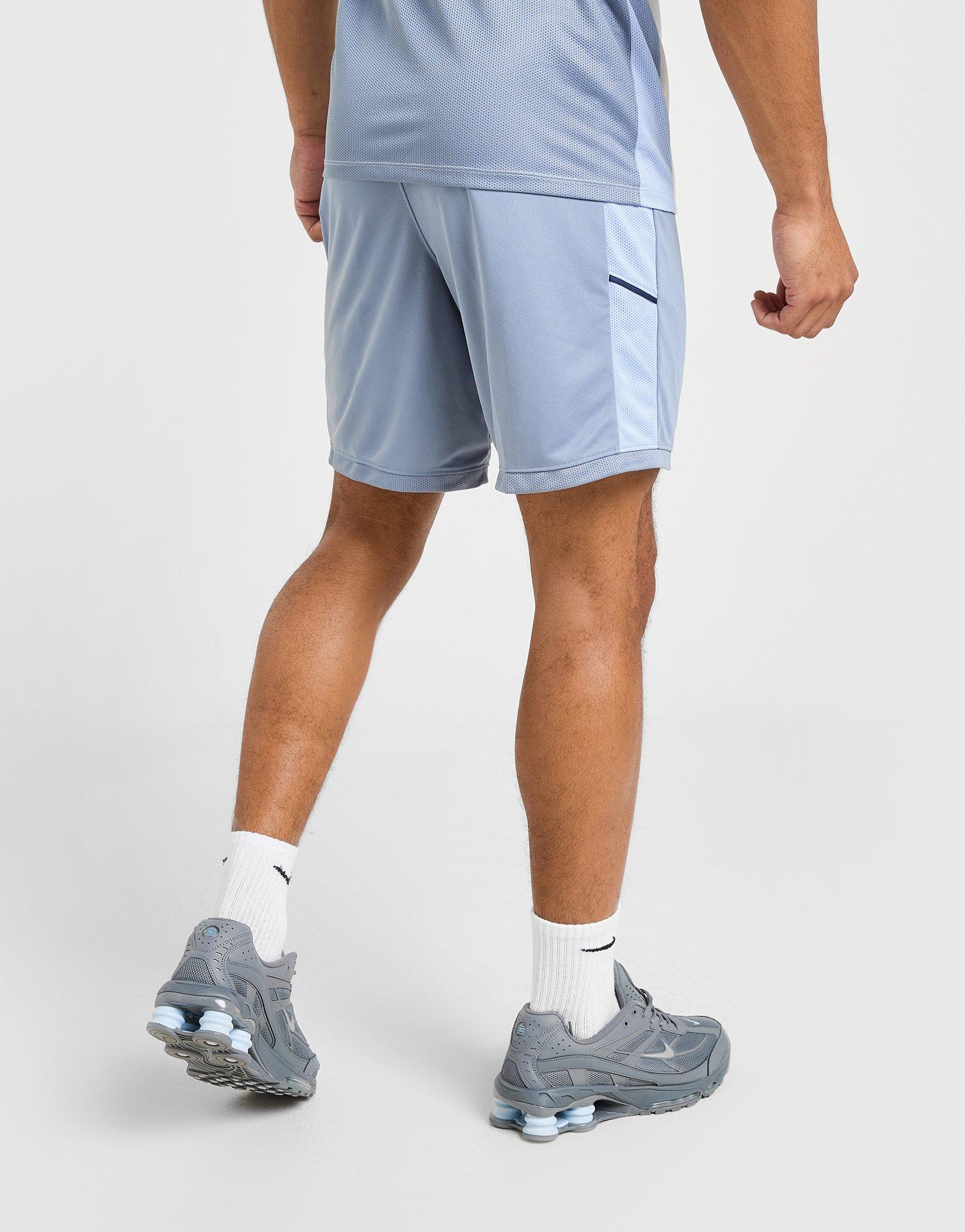 Nike Calções Academy