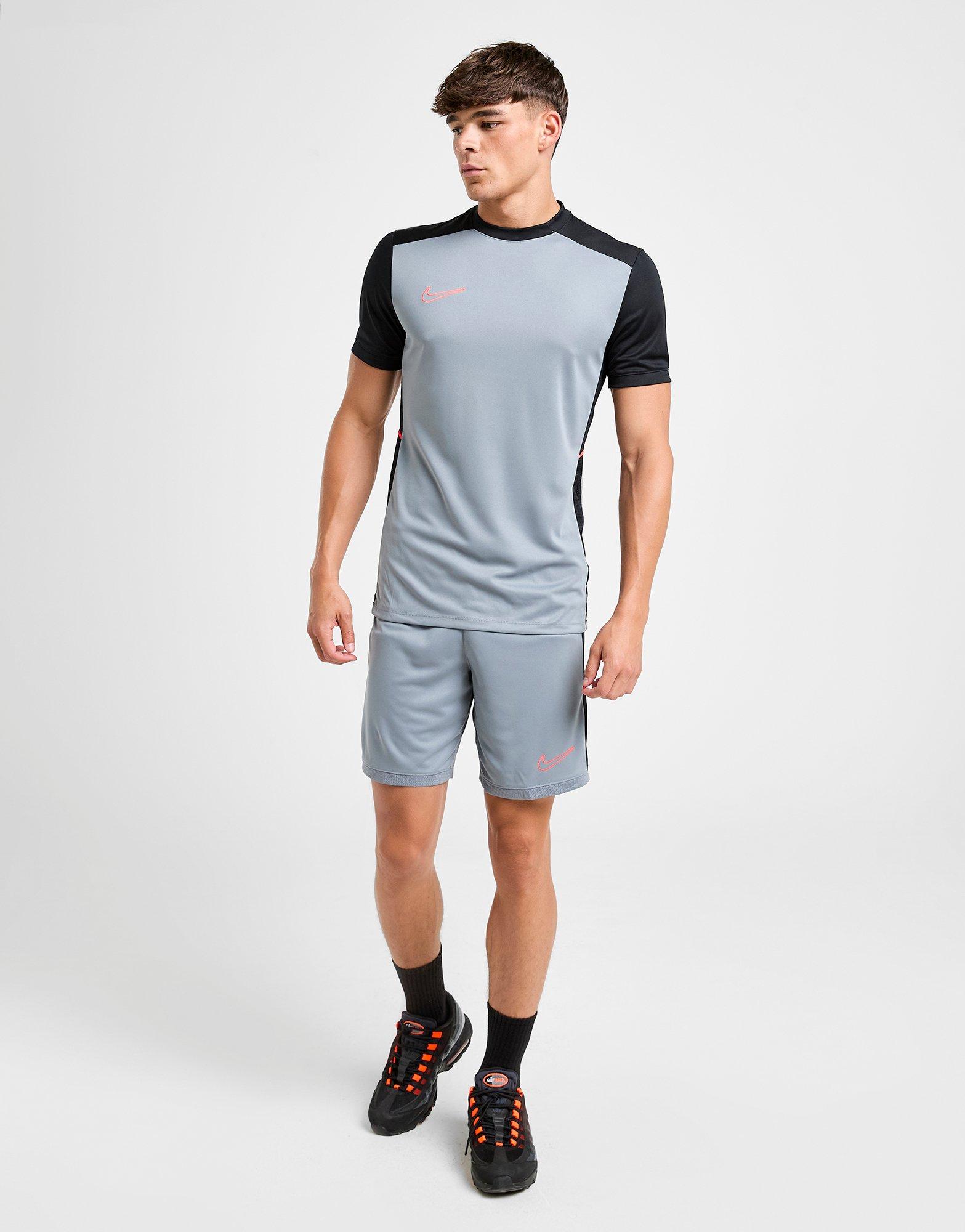 Nike Academy T-Shirt
