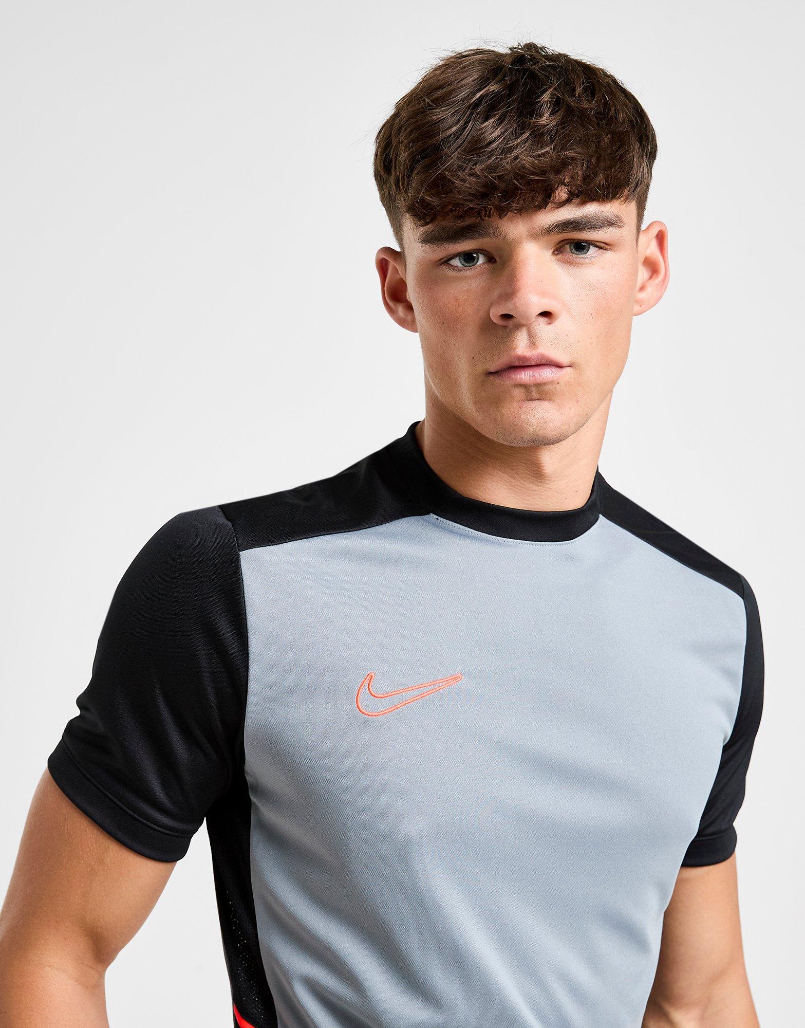 Nike Academy T-Shirt