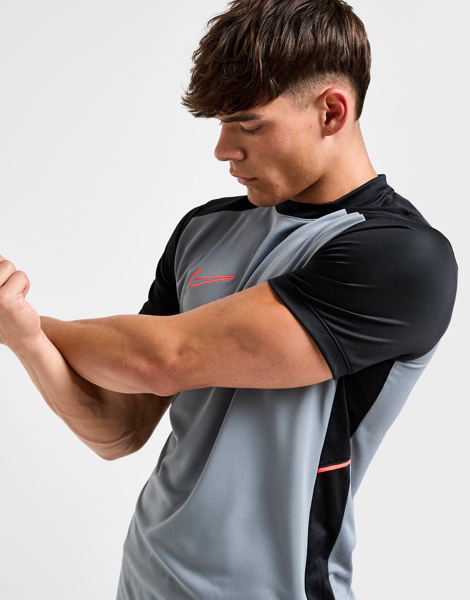 Nike Academy T-Shirt