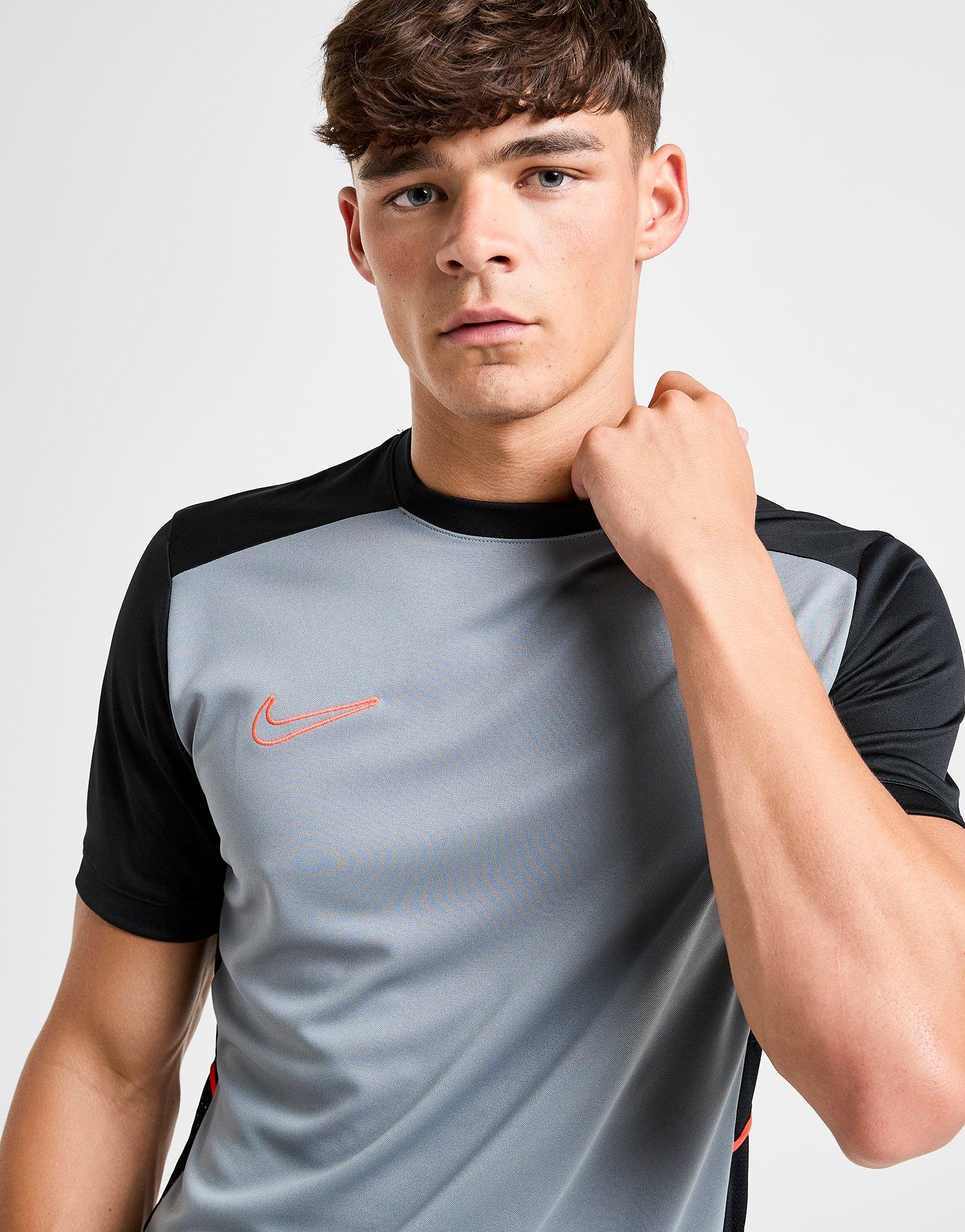 Nike Academy T-Shirt