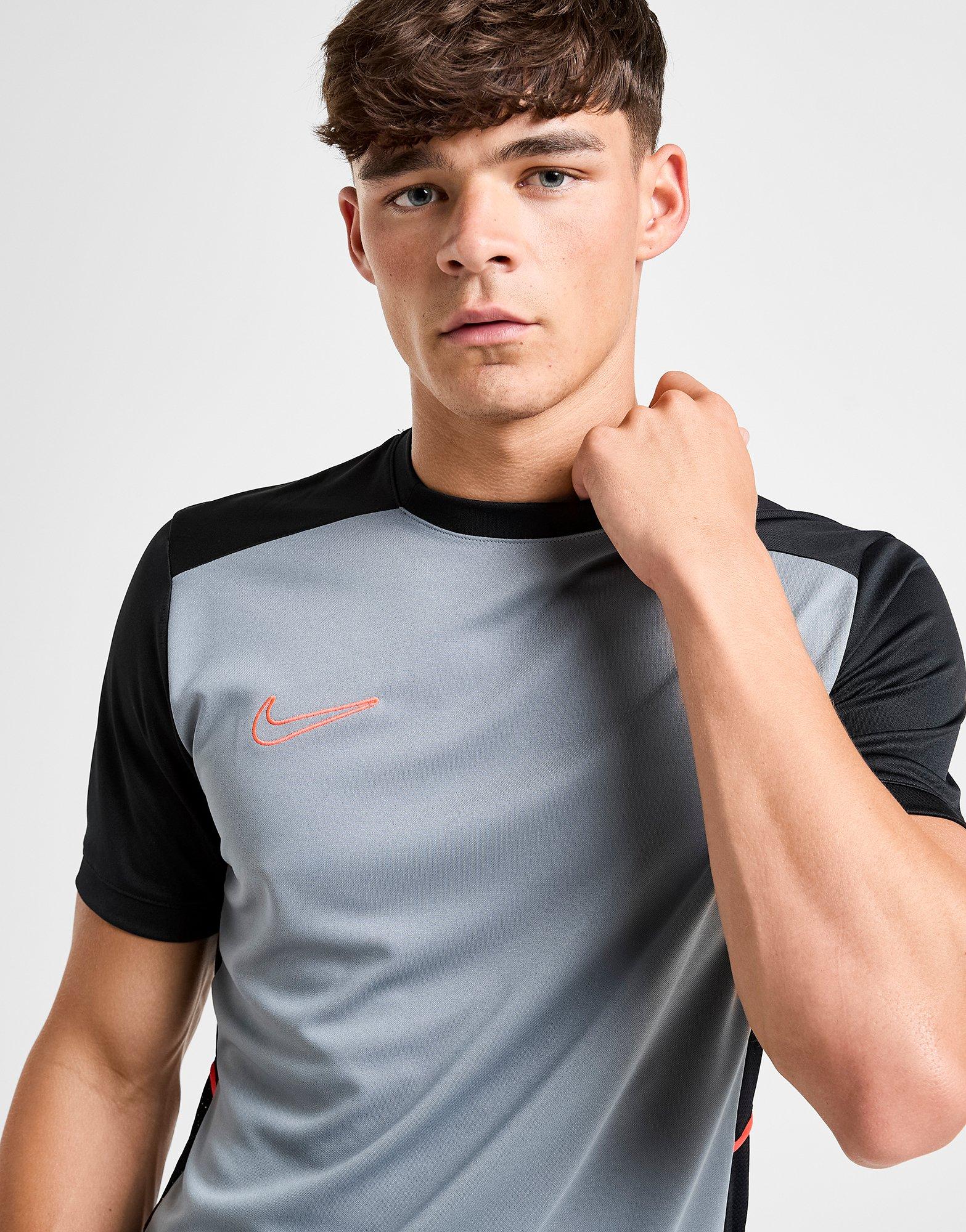 Nike Academy T-Shirt