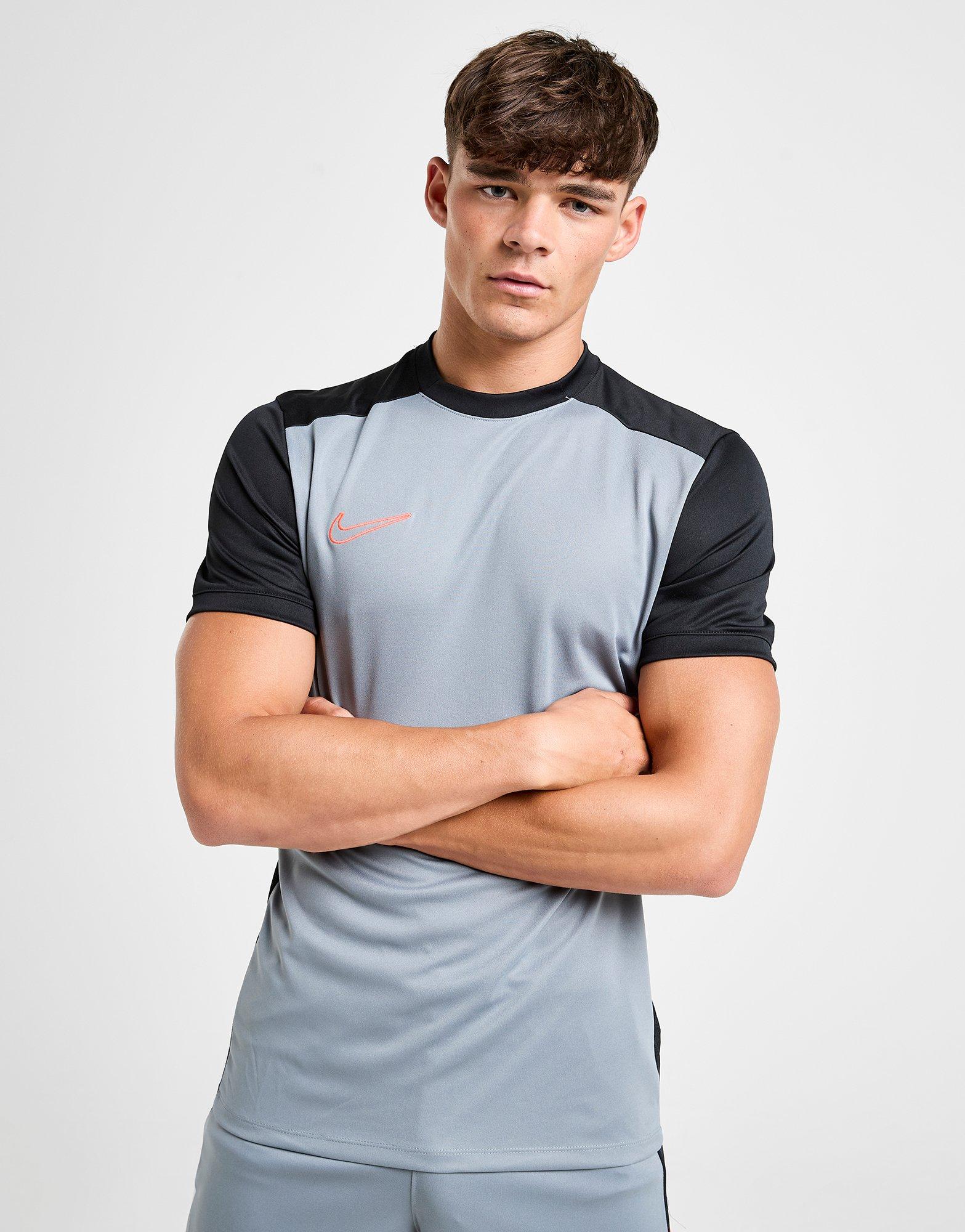 Nike Academy Maglia