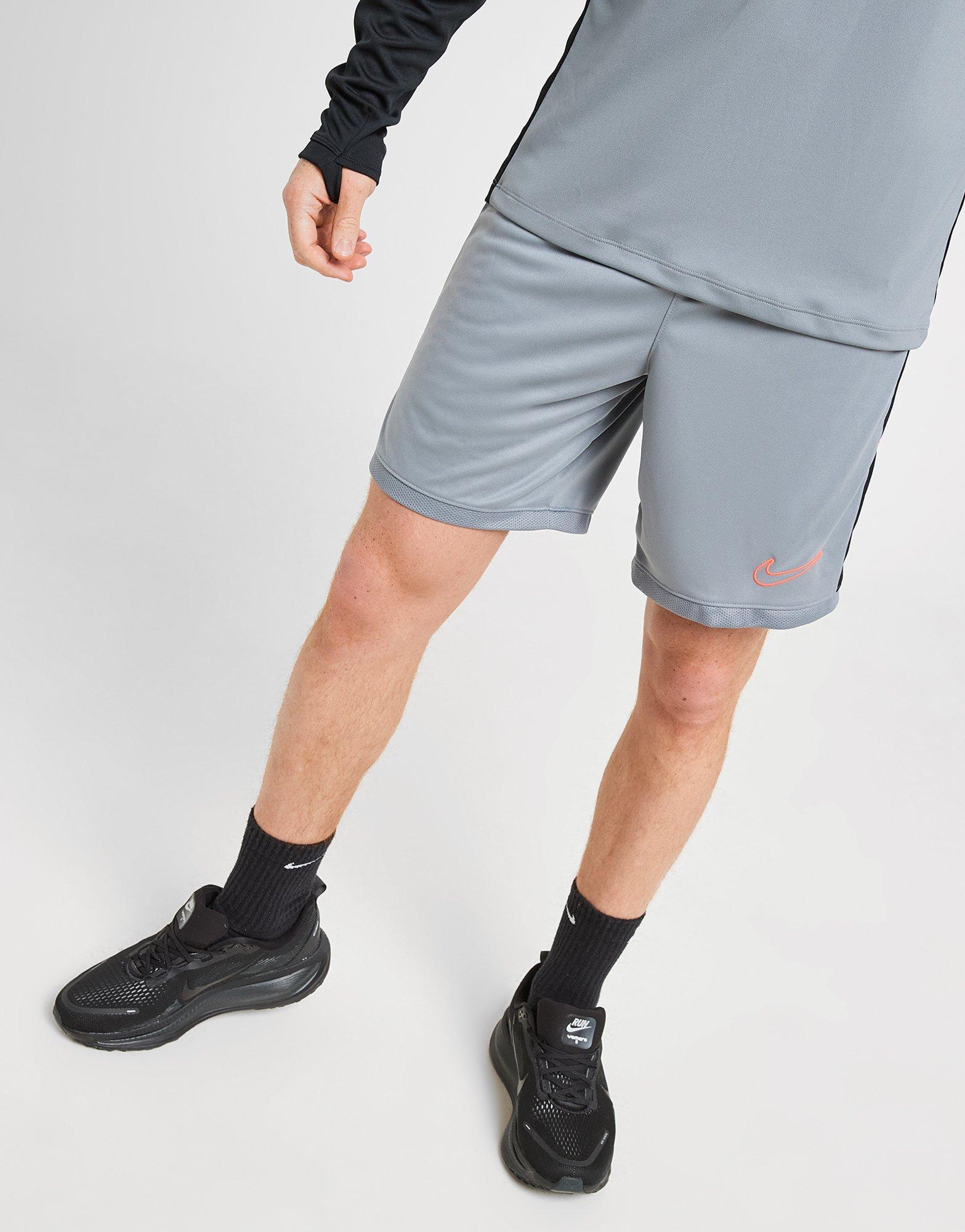 Nike Academy Shorts