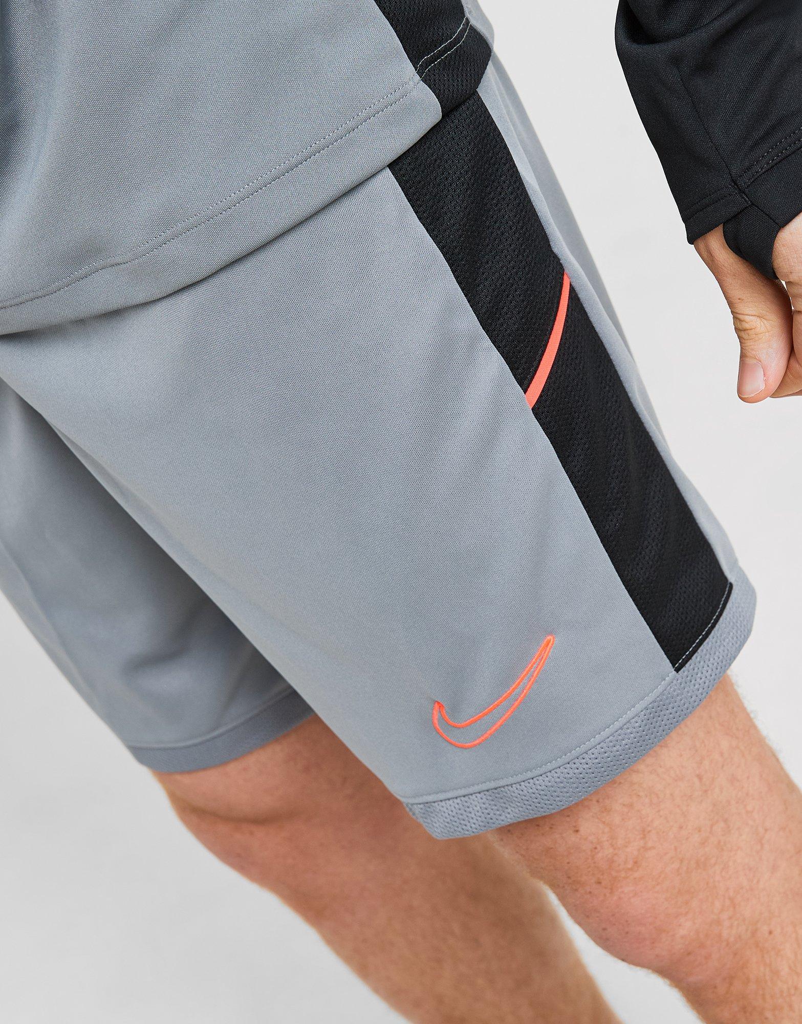 Nike Academy Shorts