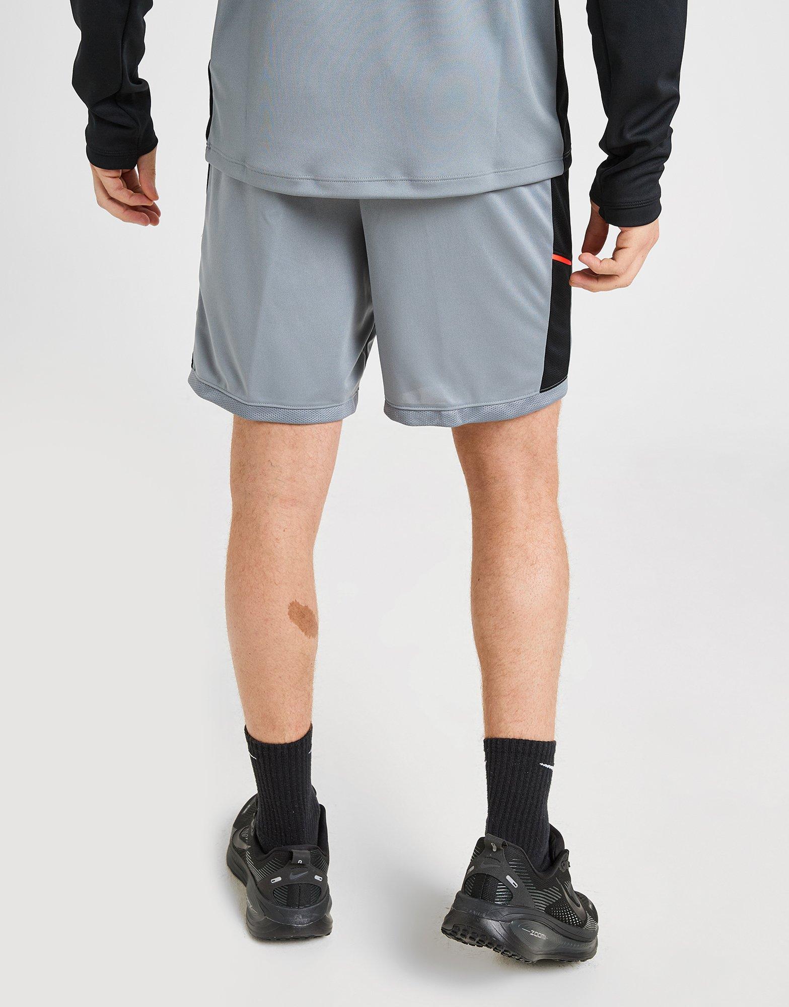 Nike Academy Shorts