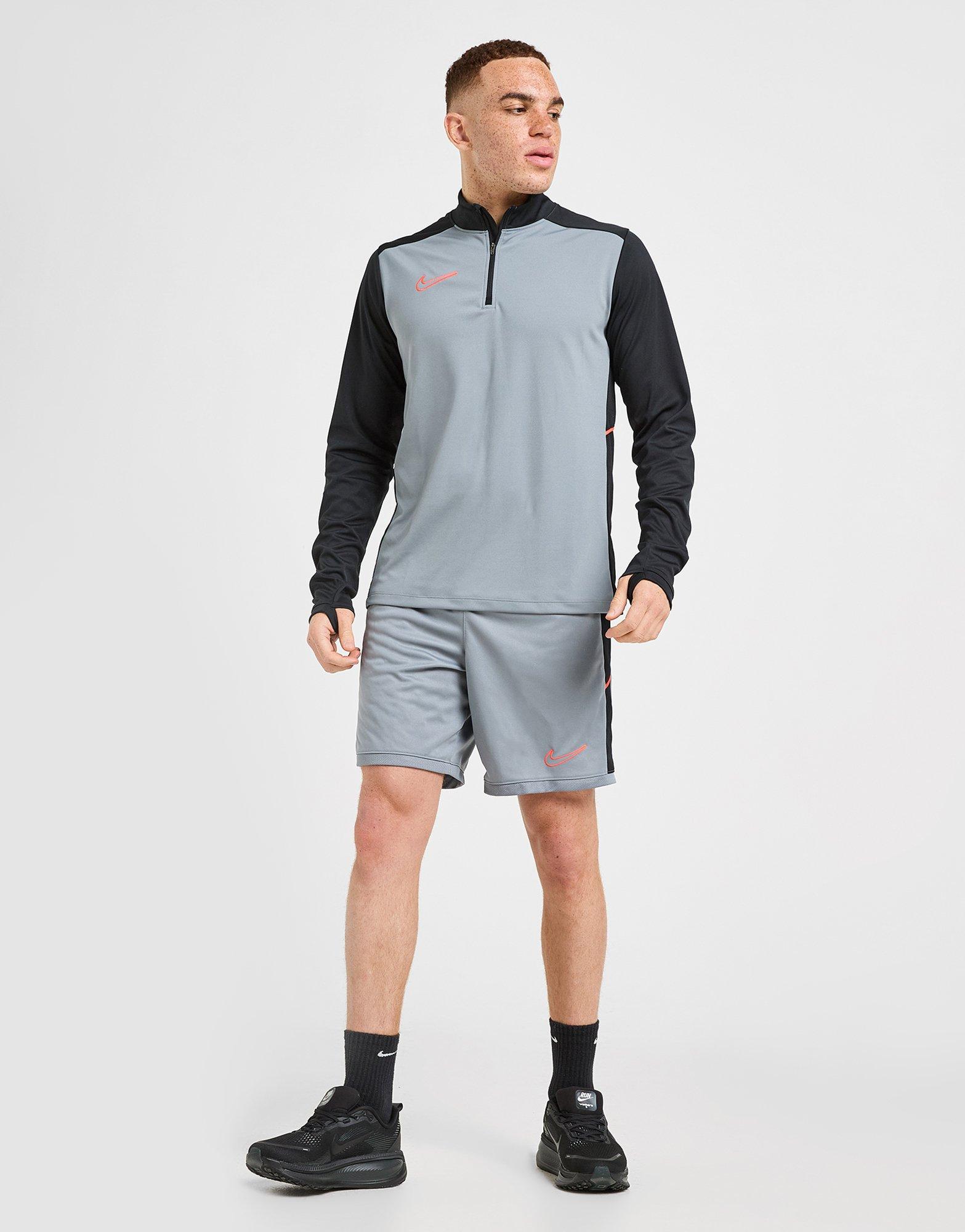 Nike Academy Shorts