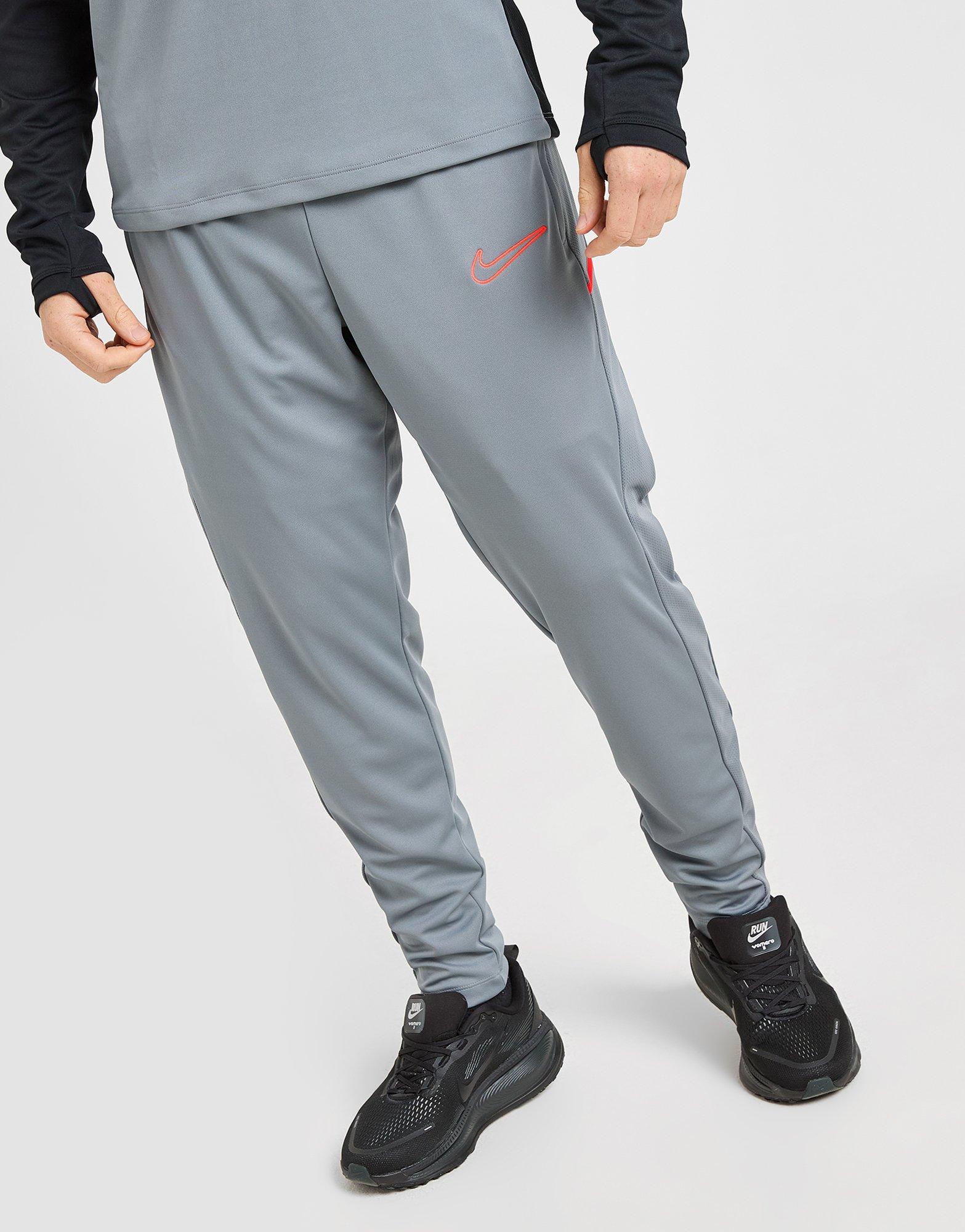 Nike Academy Trainingsbroek Heren