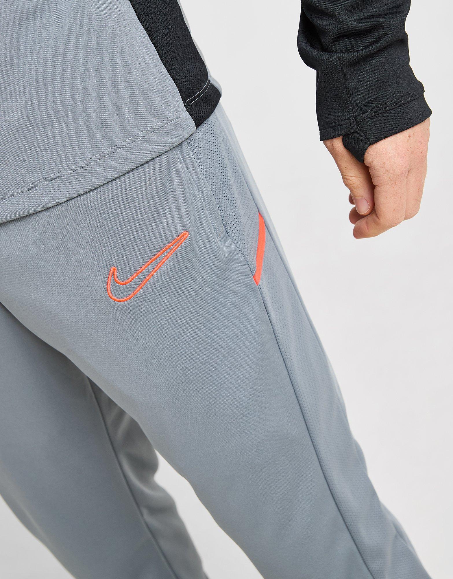 Nike Academy Trainingsbroek Heren