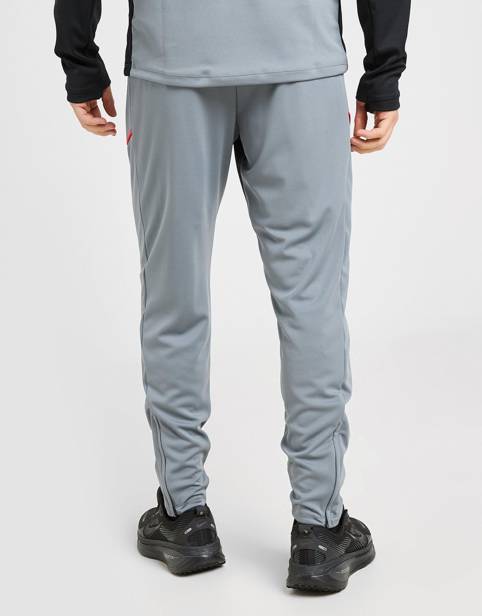 Nike Academy Trainingsbroek Heren