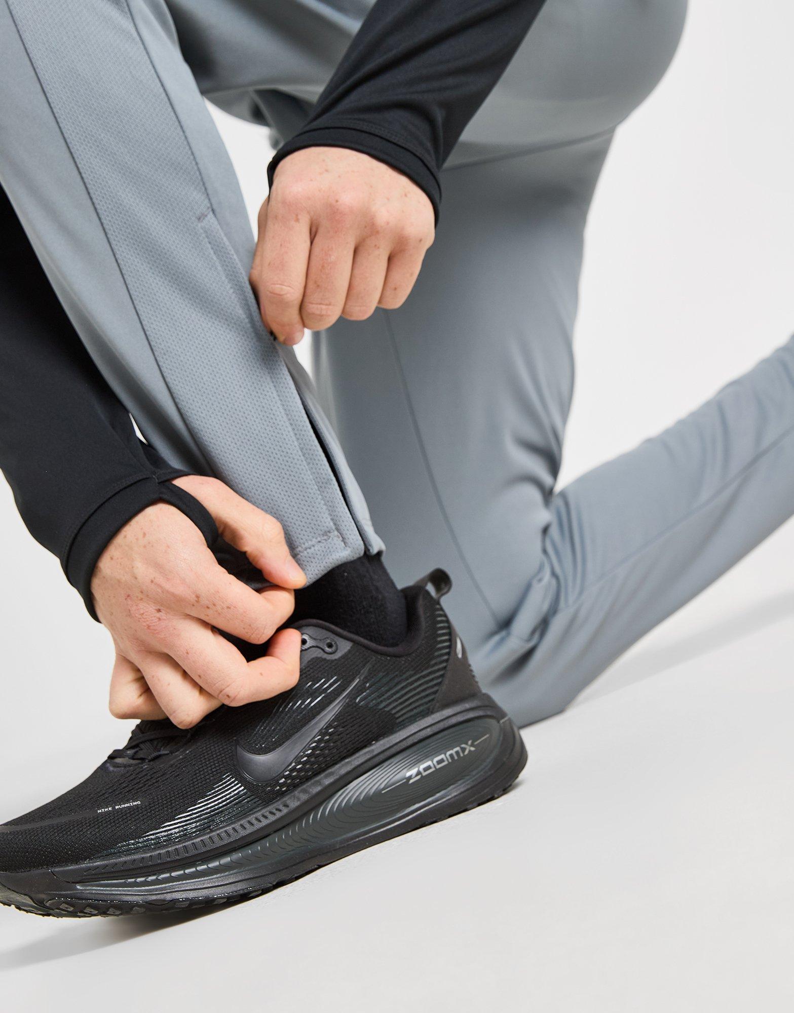 Nike Academy Trainingsbroek Heren