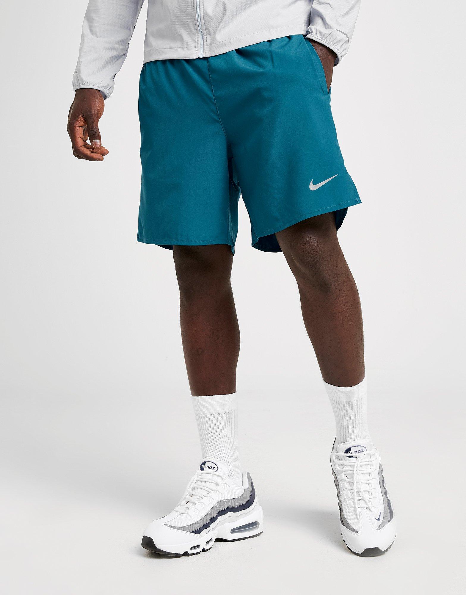 Nike Challenger Shorts
